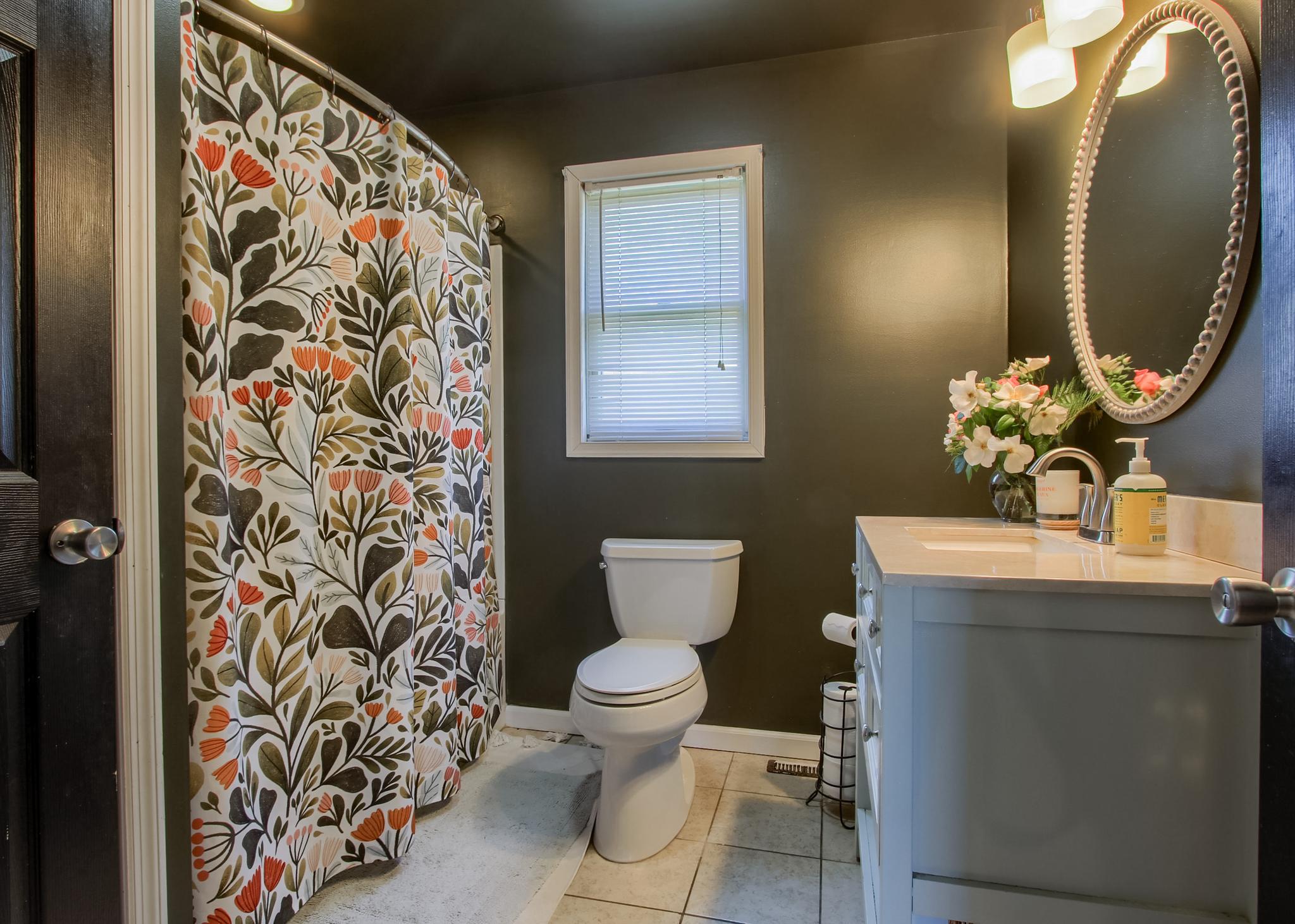 300 3RD STREET