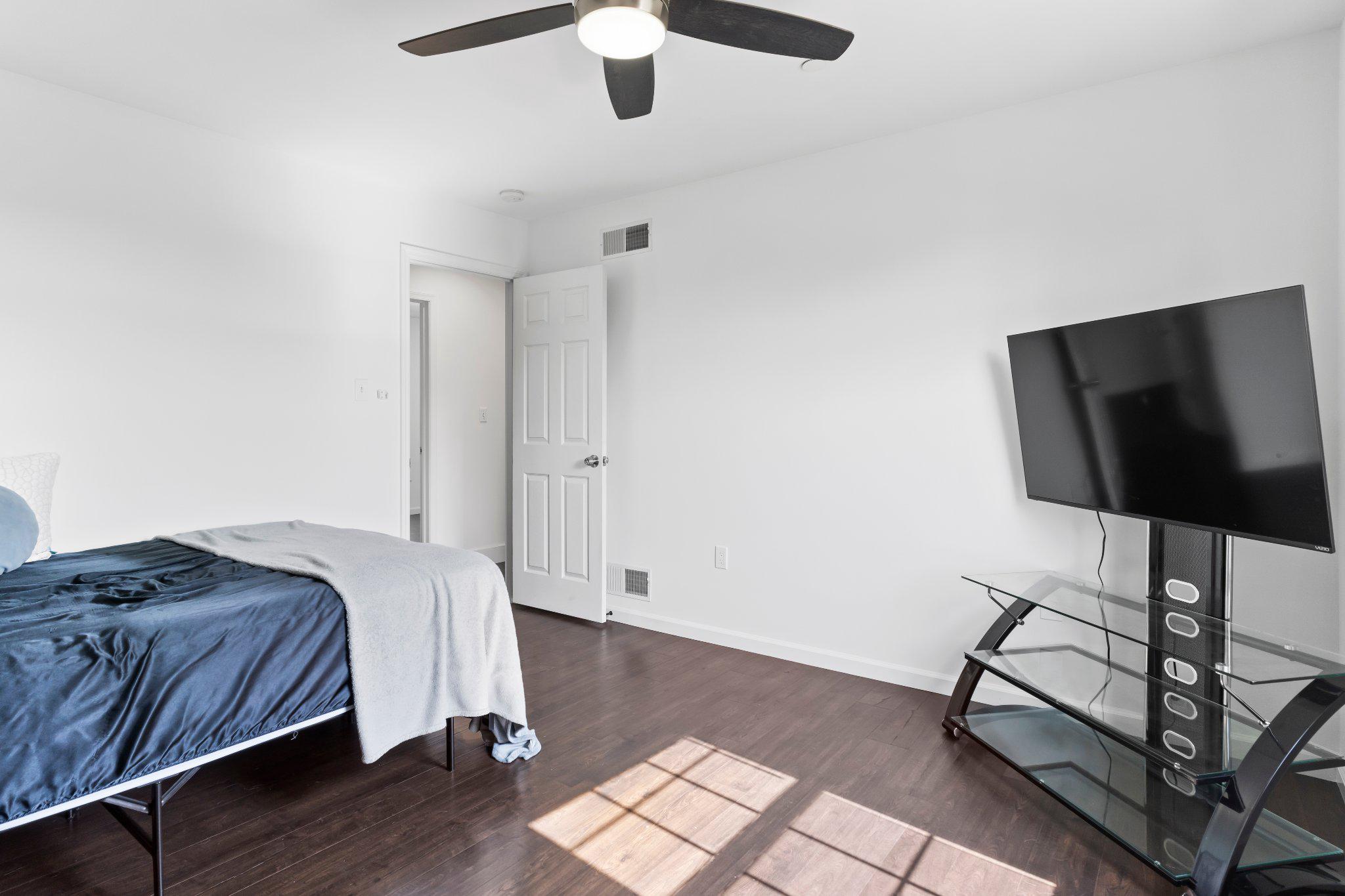 222 CHESTER ROAD