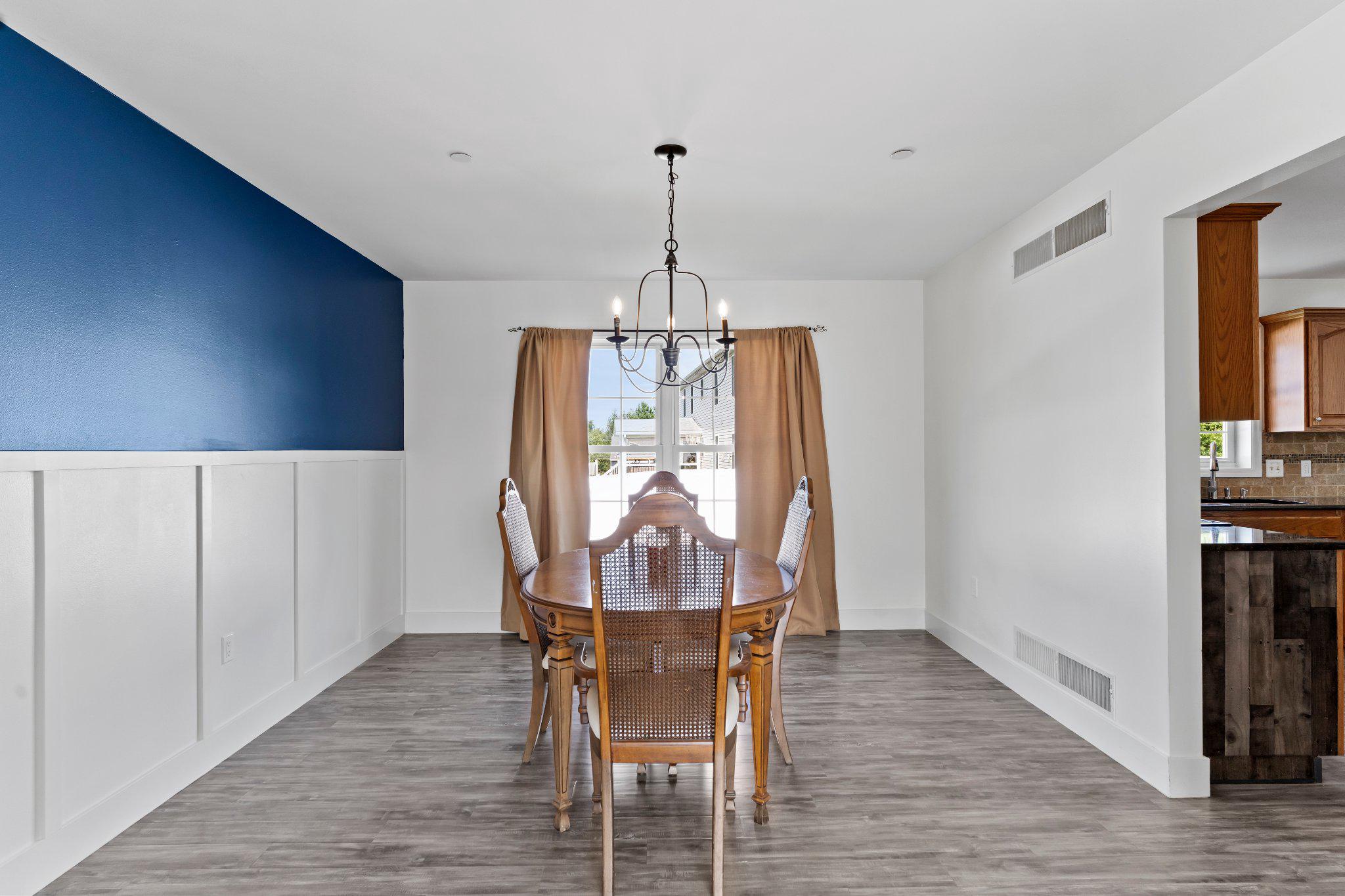 222 CHESTER ROAD