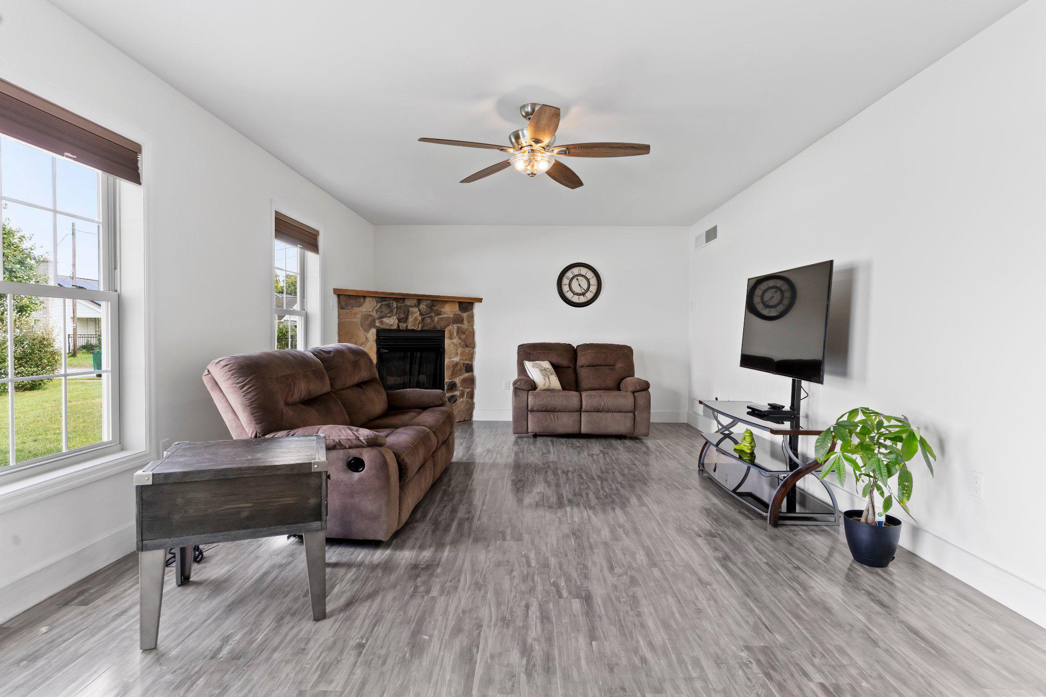 222 CHESTER ROAD