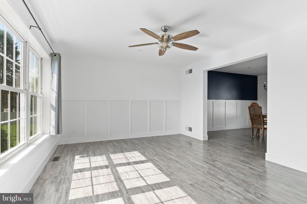 222 CHESTER ROAD