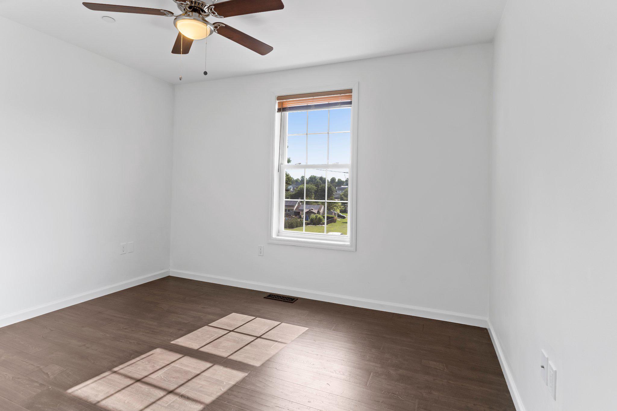 222 CHESTER ROAD