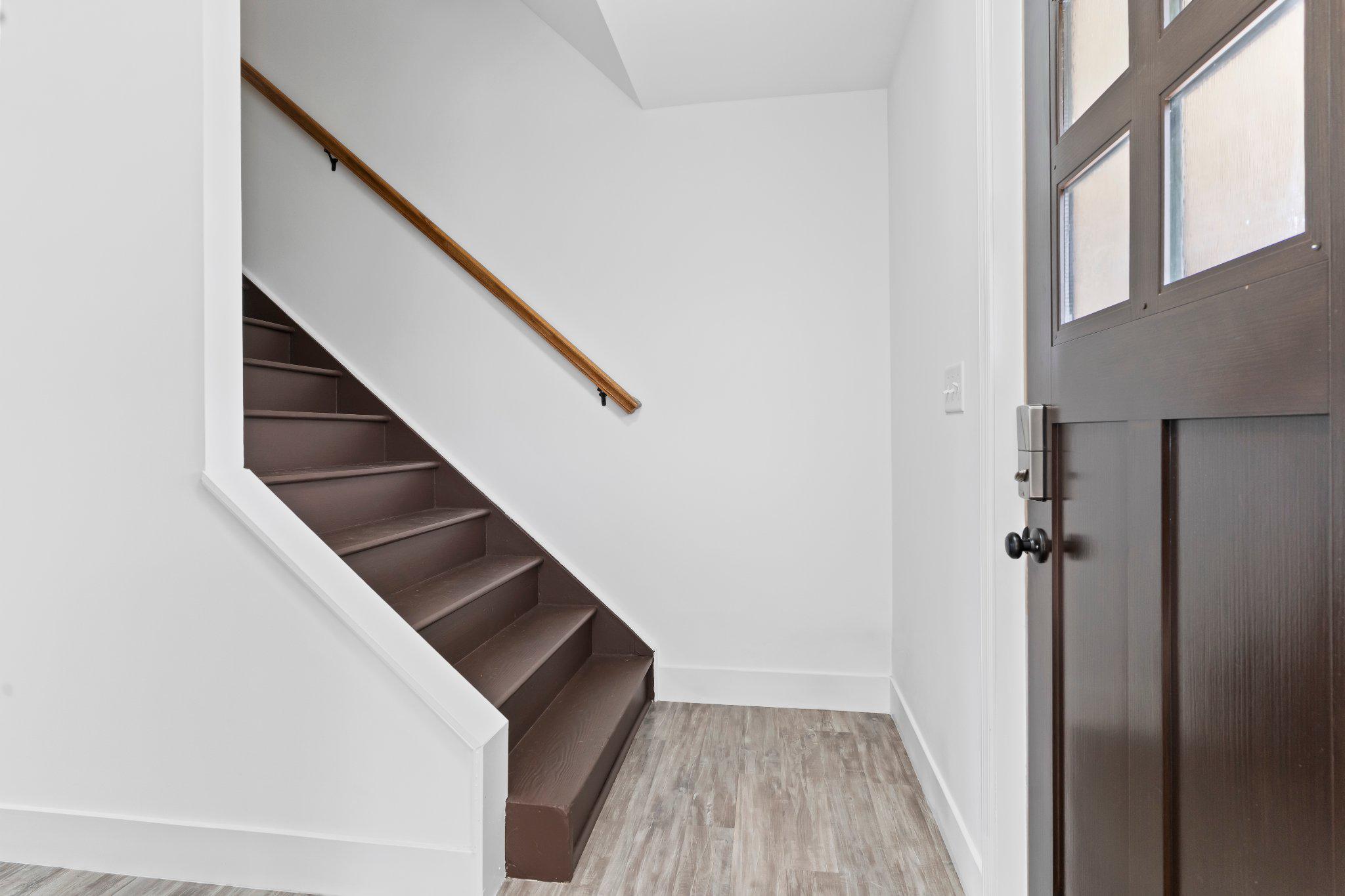 222 CHESTER ROAD