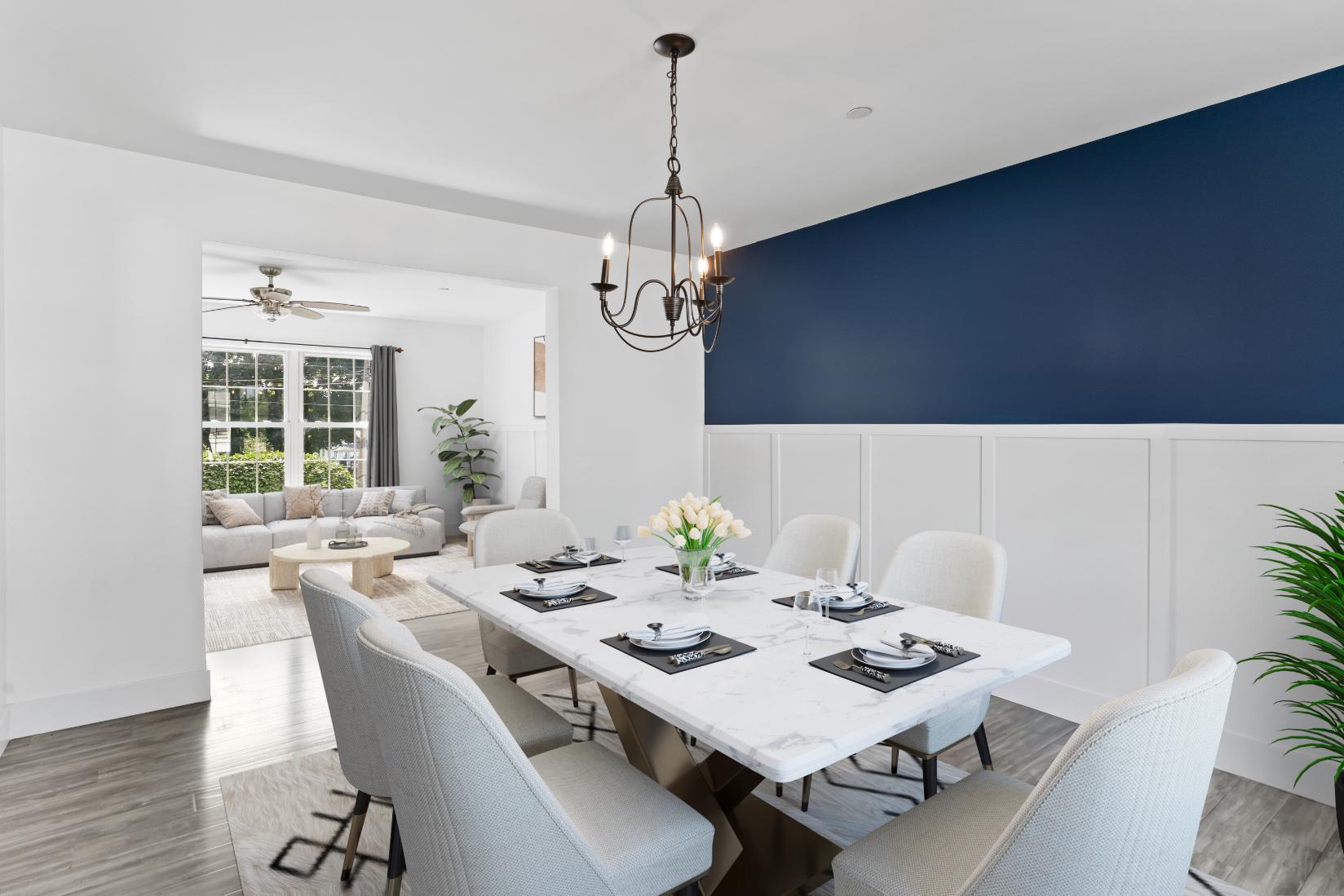 222 CHESTER ROAD