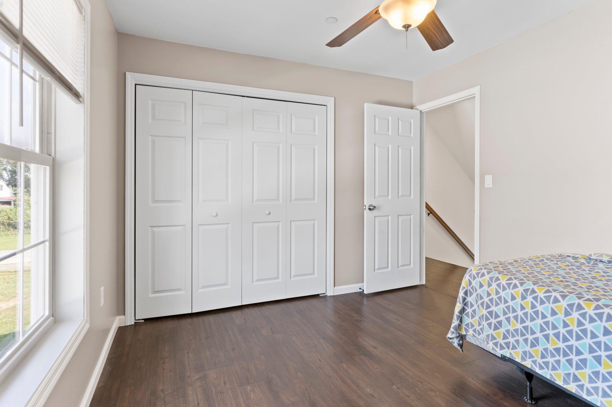 222 CHESTER ROAD