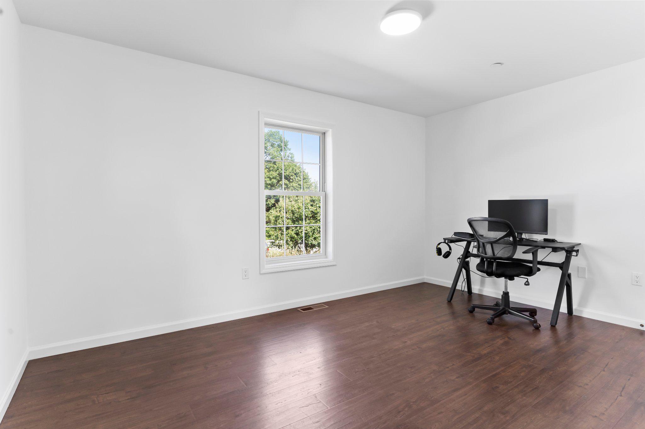 222 CHESTER ROAD