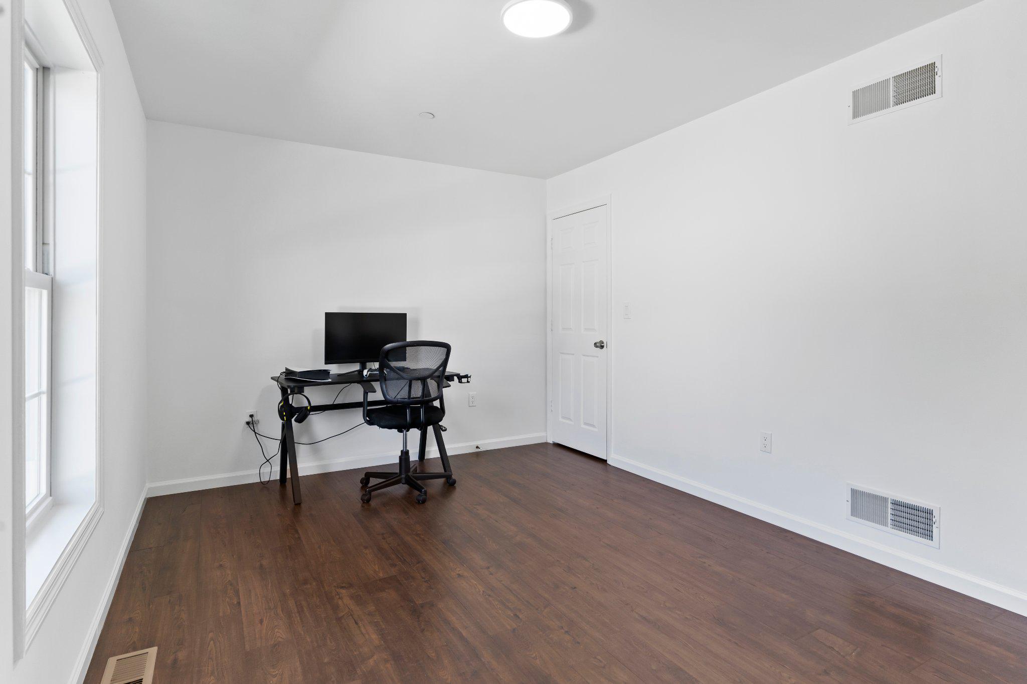222 CHESTER ROAD