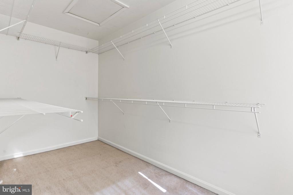 222 CHESTER ROAD
