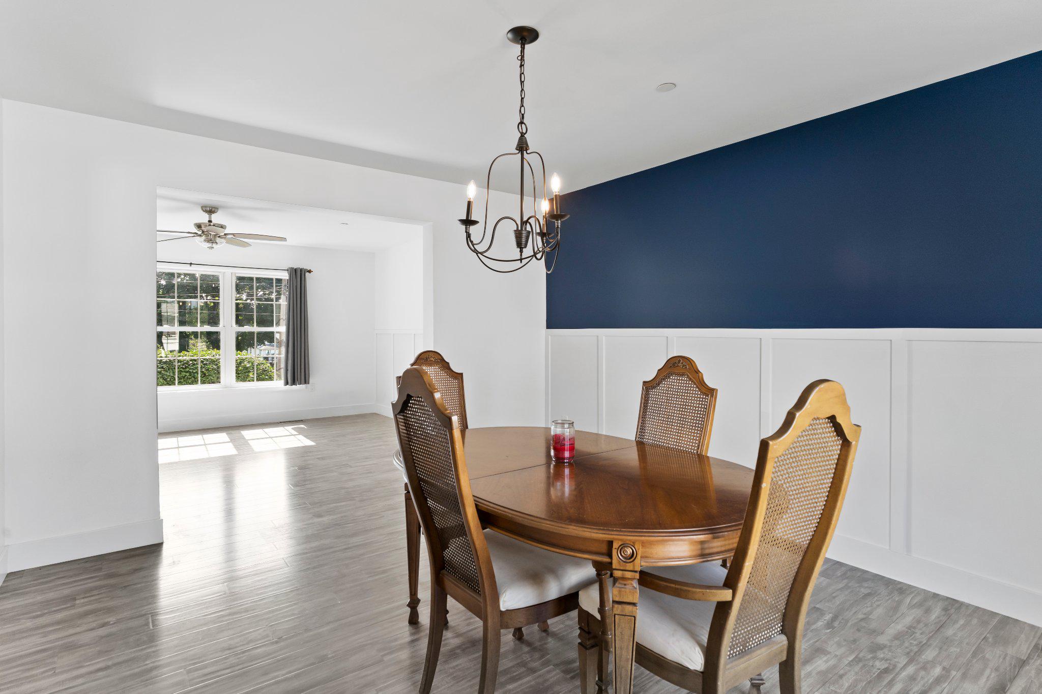 222 CHESTER ROAD