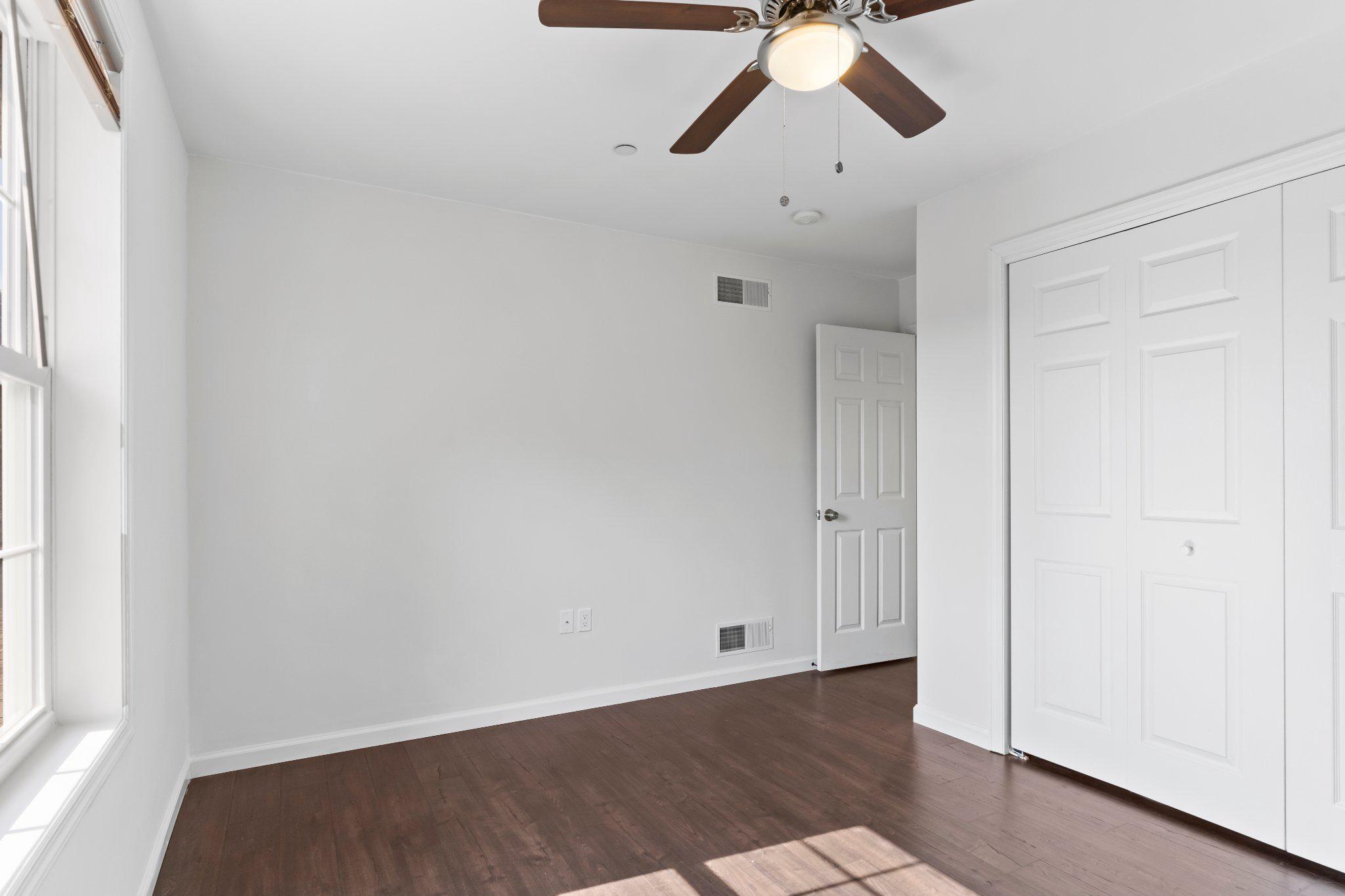 222 CHESTER ROAD