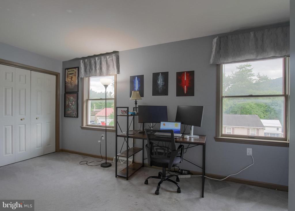 3 LIBERTY DRIVE