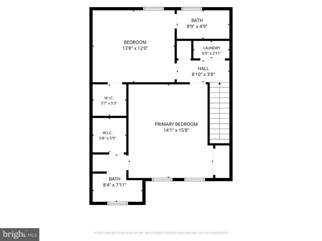 1821 CREEK VIEW COURT