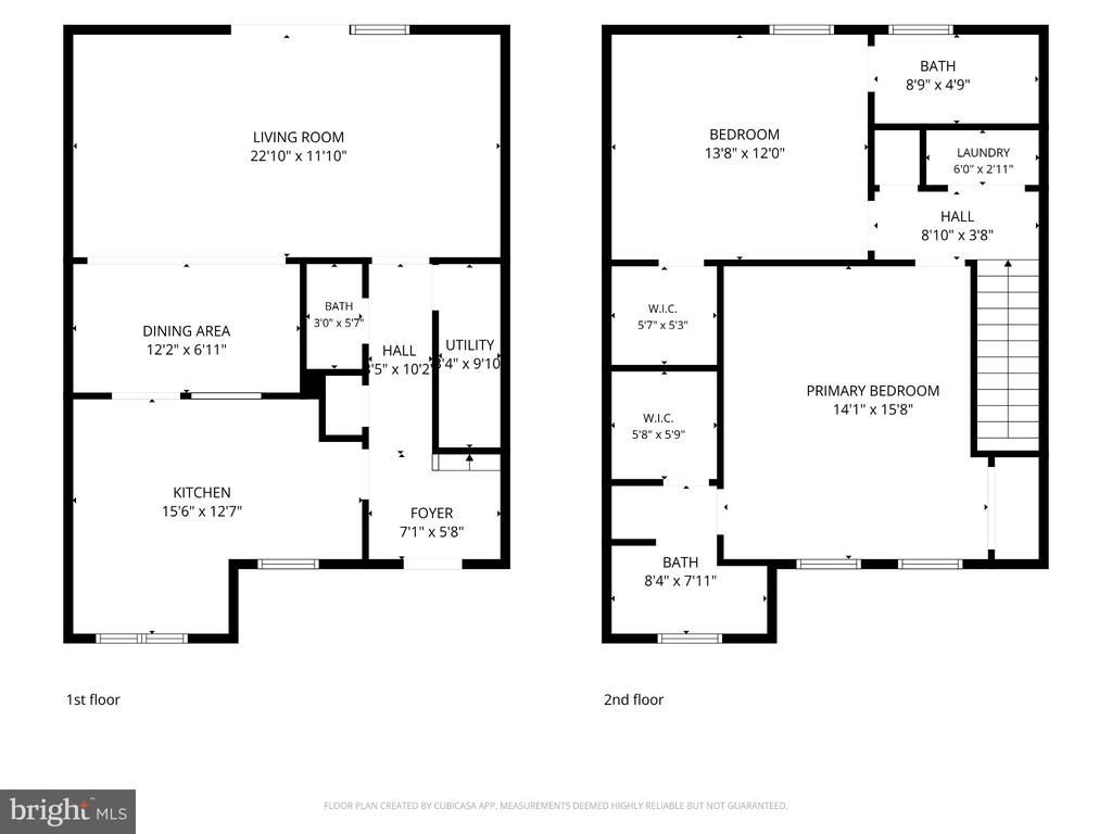 1821 CREEK VIEW COURT