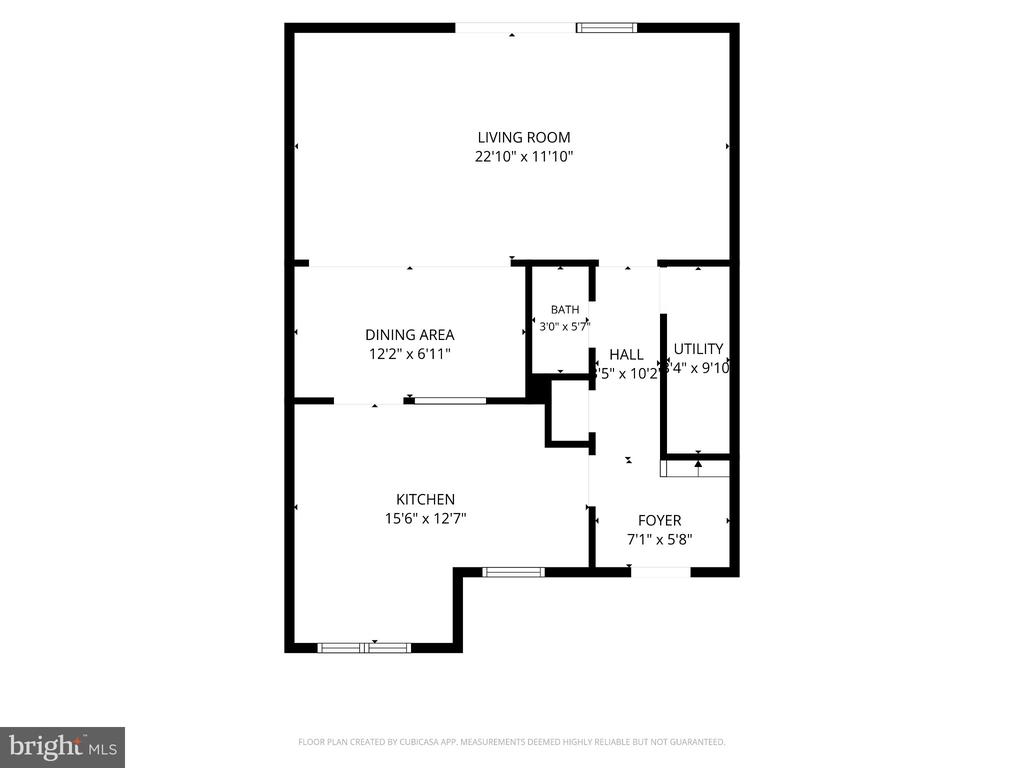 1821 CREEK VIEW COURT