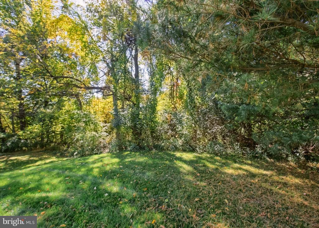 1821 CREEK VIEW COURT