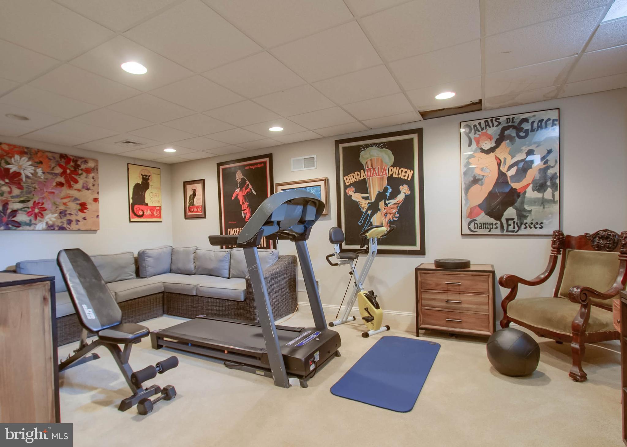 4205 PROSPEROUS DRIVE