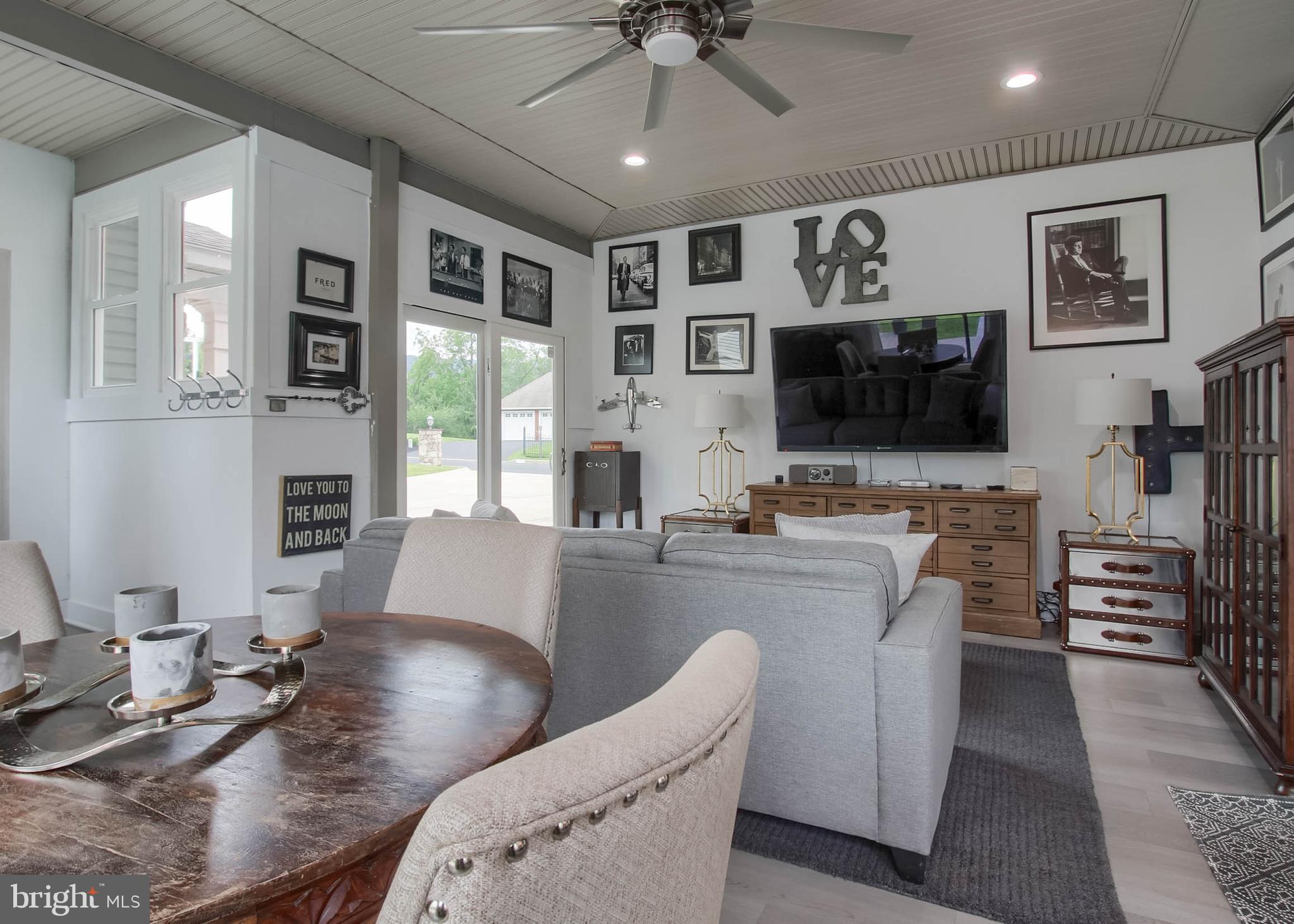 4205 PROSPEROUS DRIVE