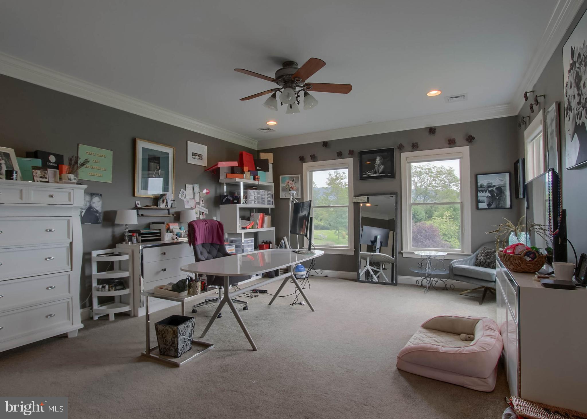 4205 PROSPEROUS DRIVE