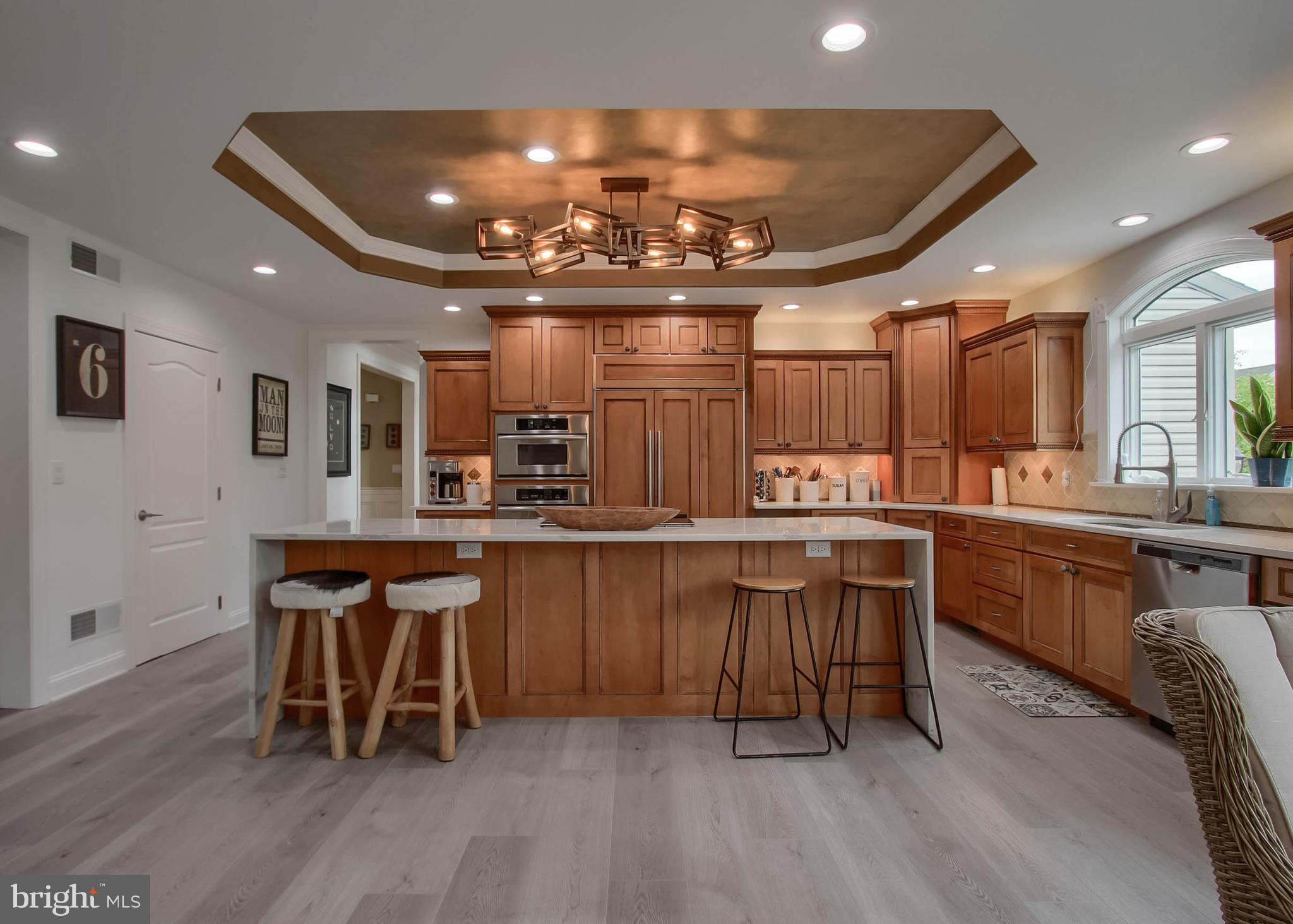 4205 PROSPEROUS DRIVE