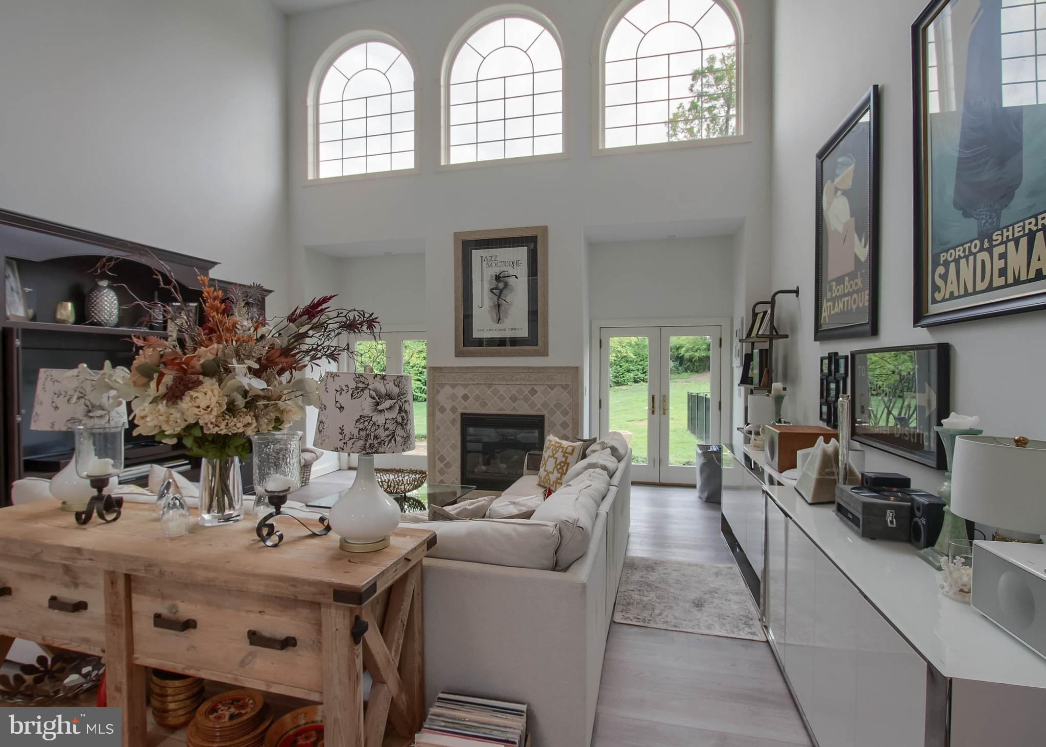 4205 PROSPEROUS DRIVE