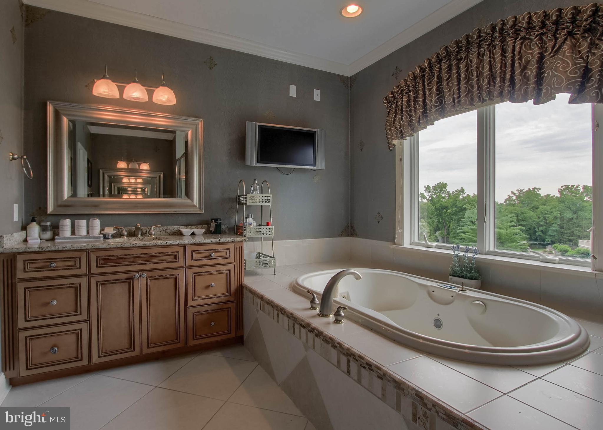 4205 PROSPEROUS DRIVE