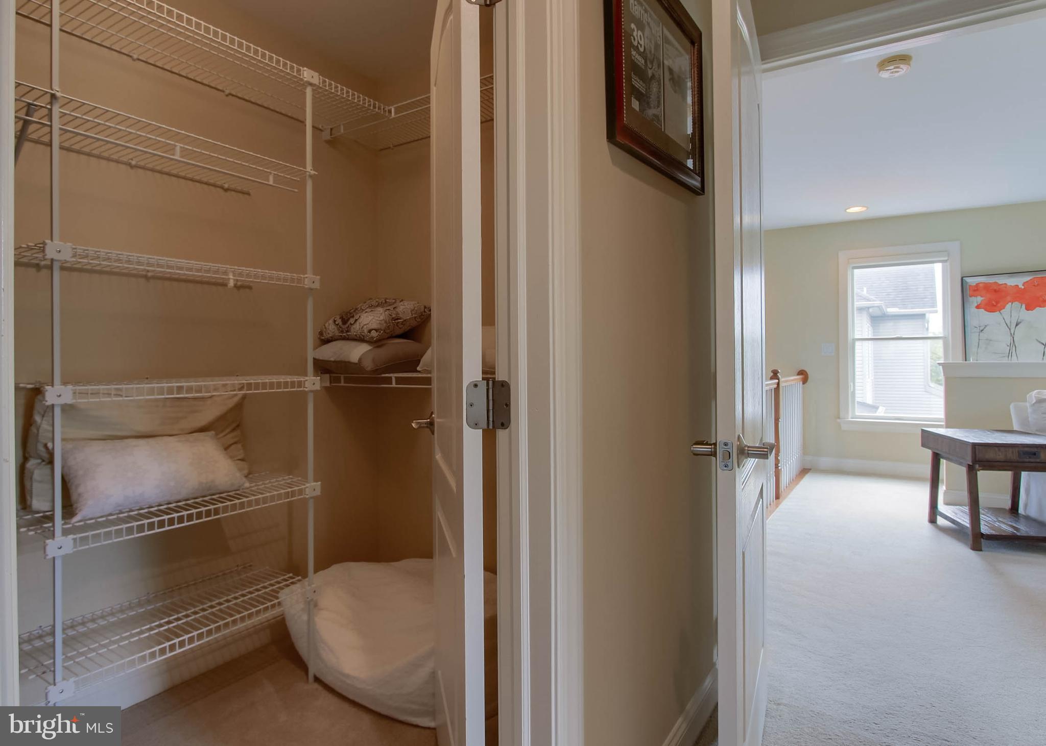 4205 PROSPEROUS DRIVE