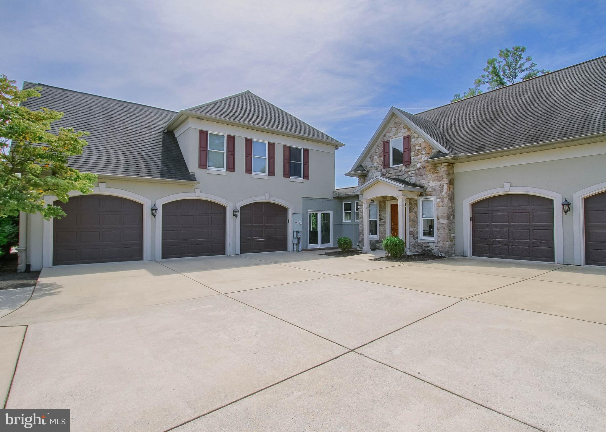 4205 PROSPEROUS DRIVE