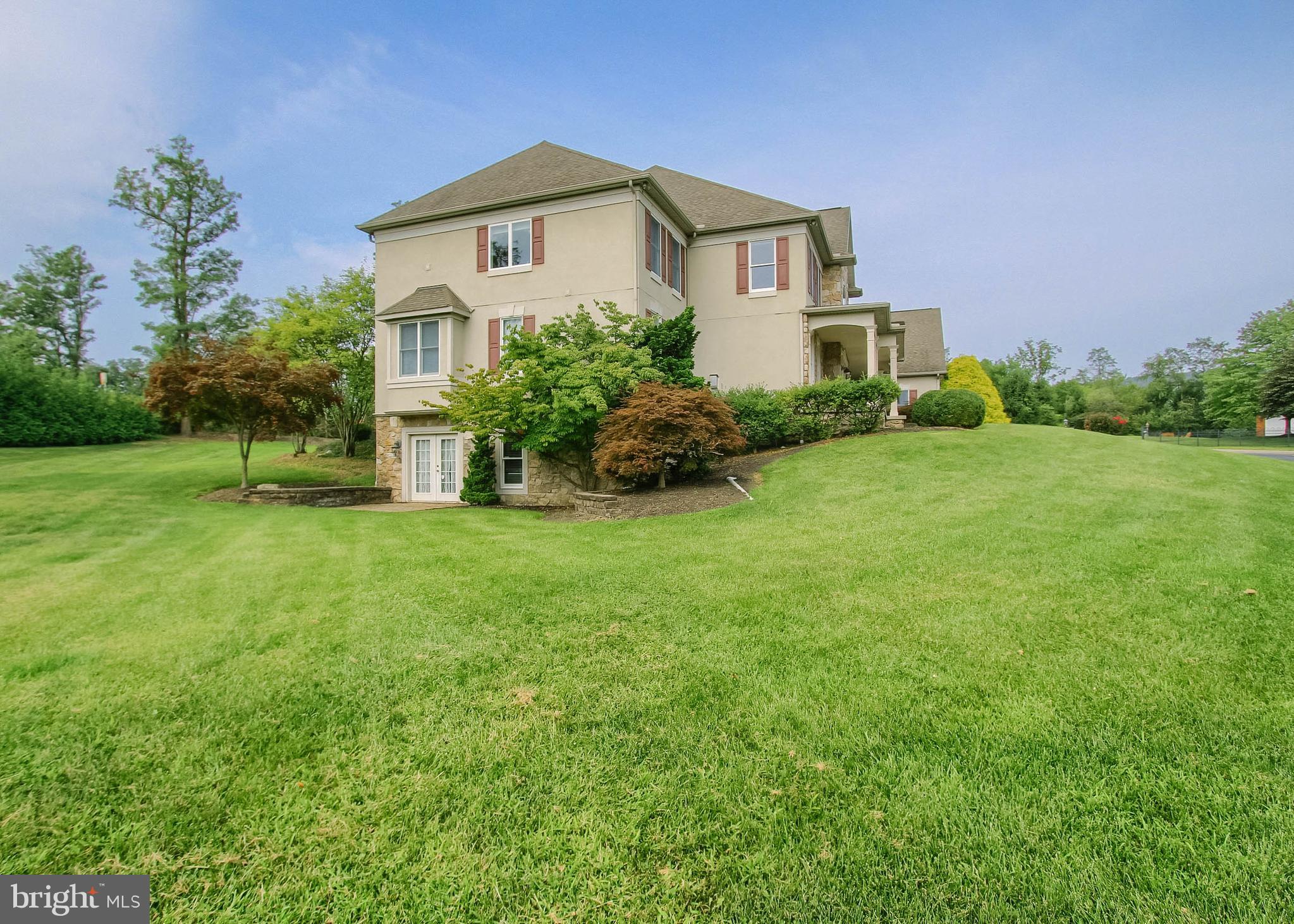 4205 PROSPEROUS DRIVE