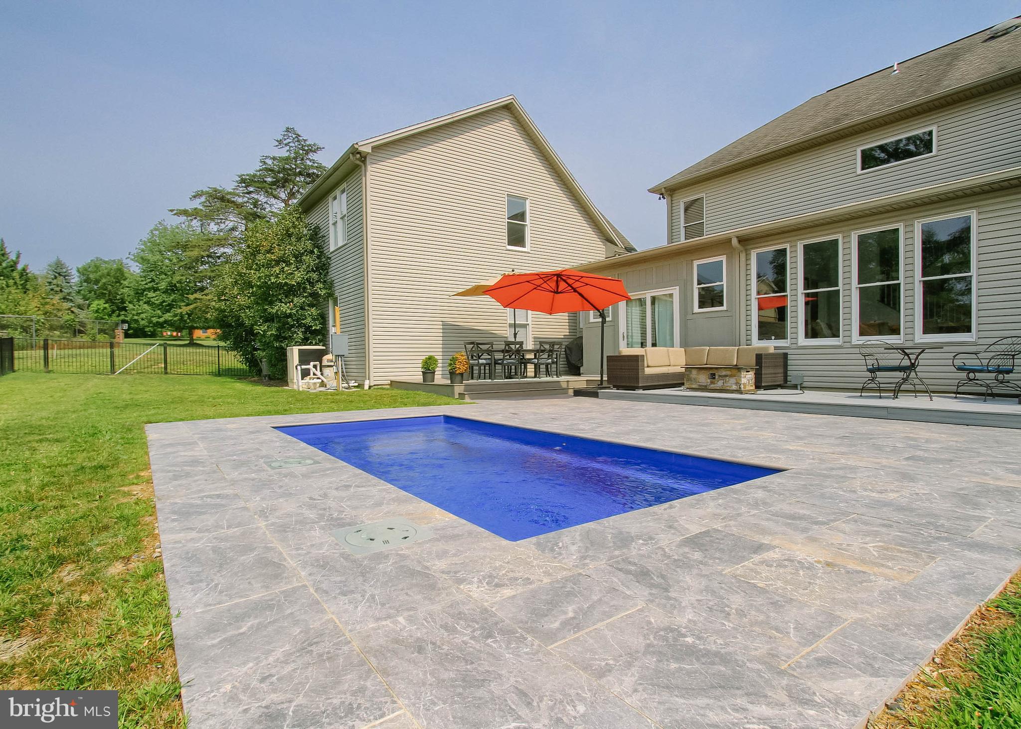 4205 PROSPEROUS DRIVE