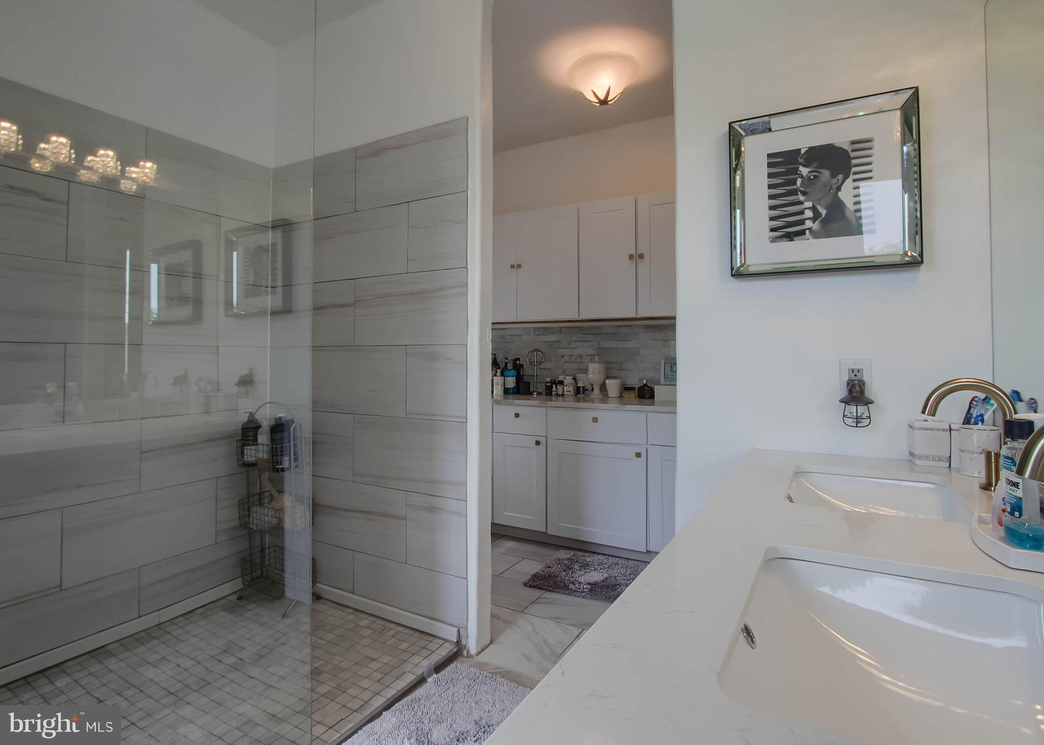 4205 PROSPEROUS DRIVE