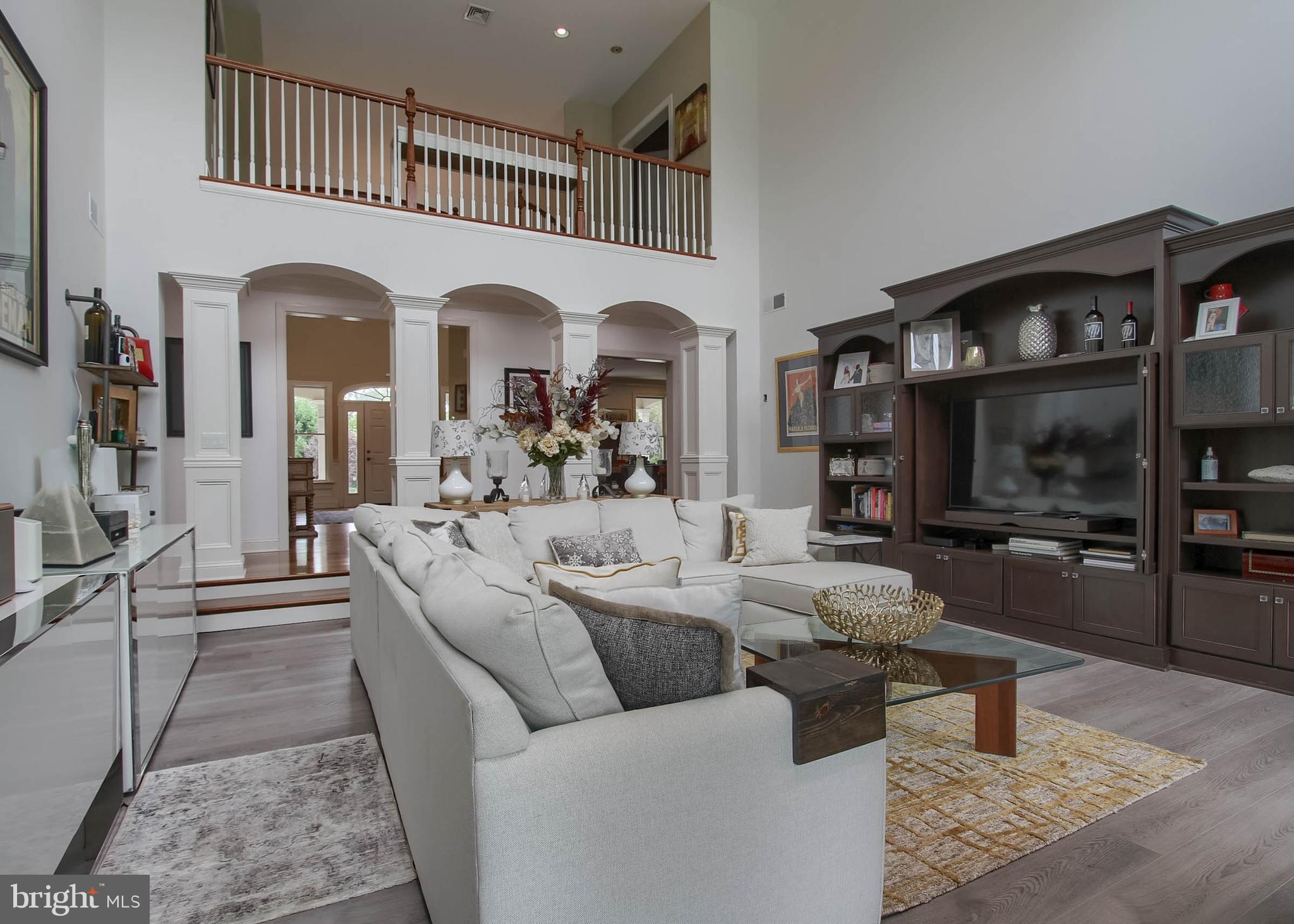 4205 PROSPEROUS DRIVE