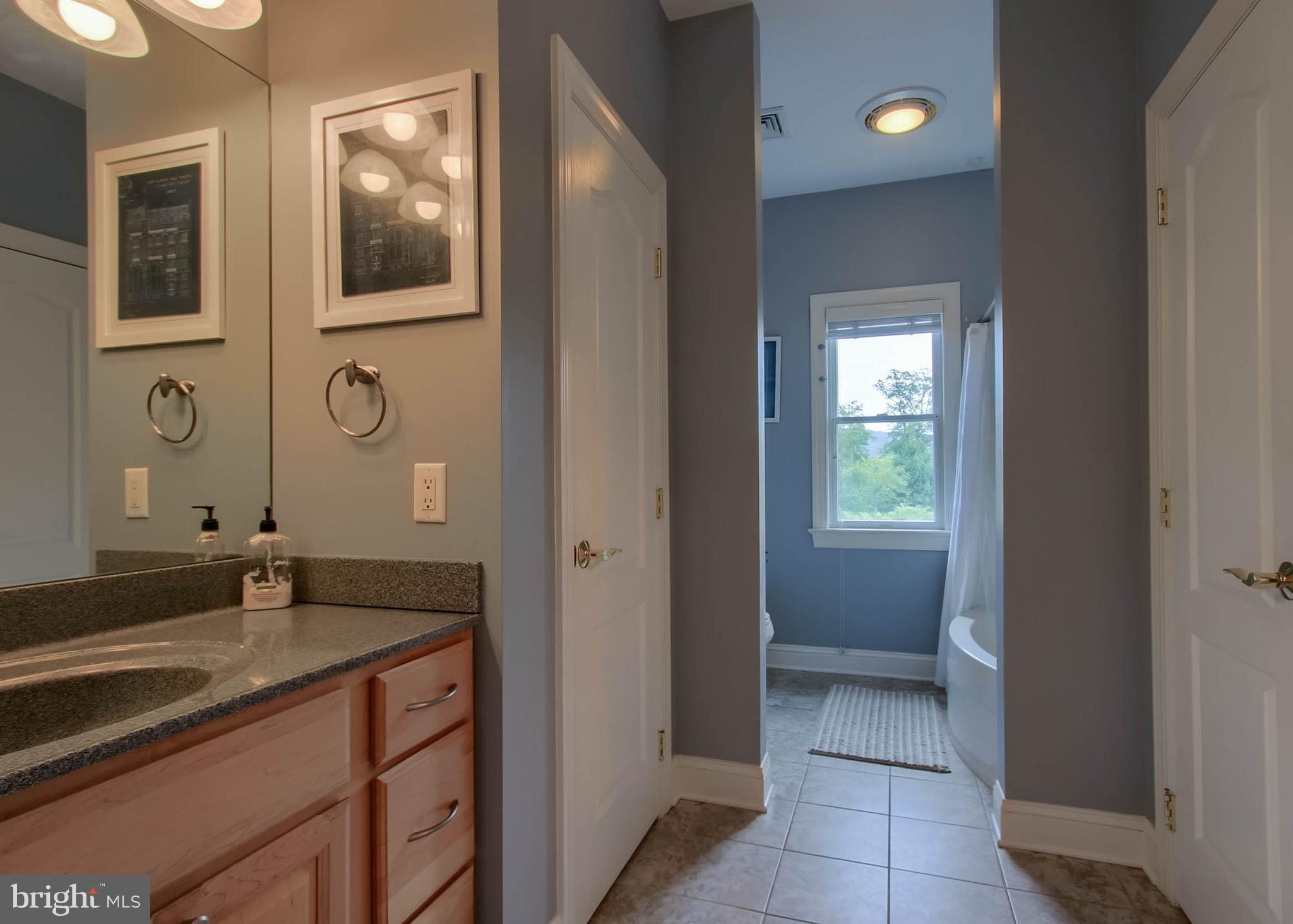 4205 PROSPEROUS DRIVE