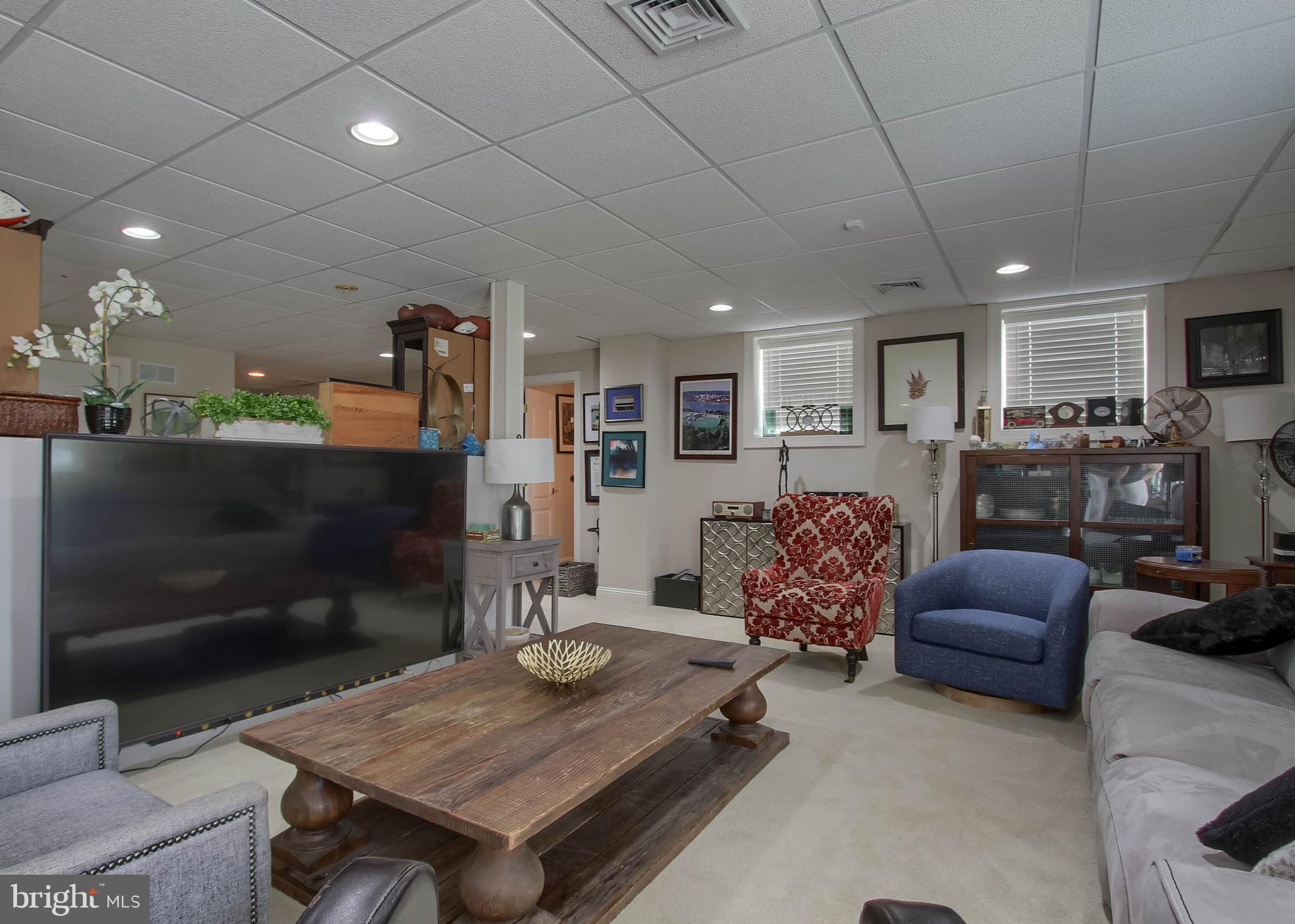 4205 PROSPEROUS DRIVE