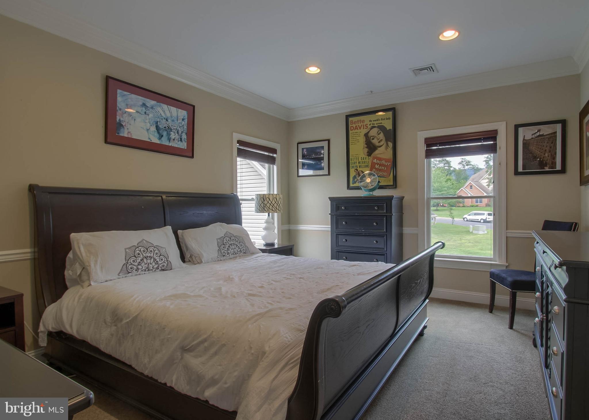 4205 PROSPEROUS DRIVE