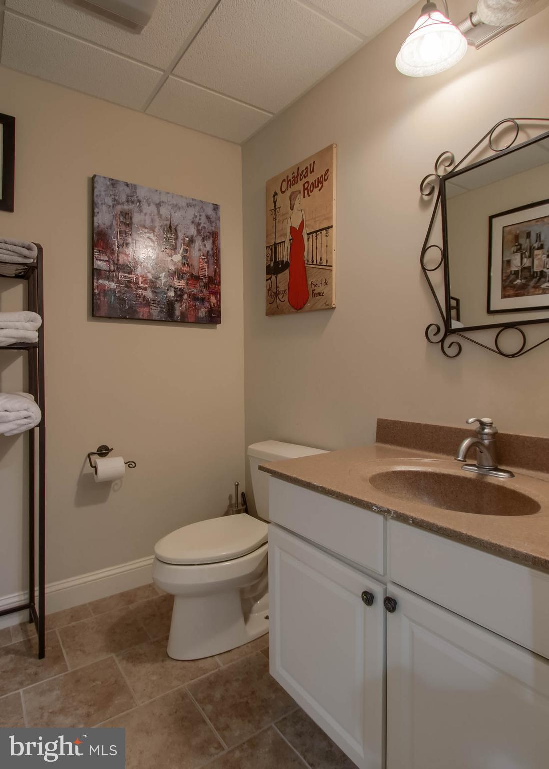 4205 PROSPEROUS DRIVE