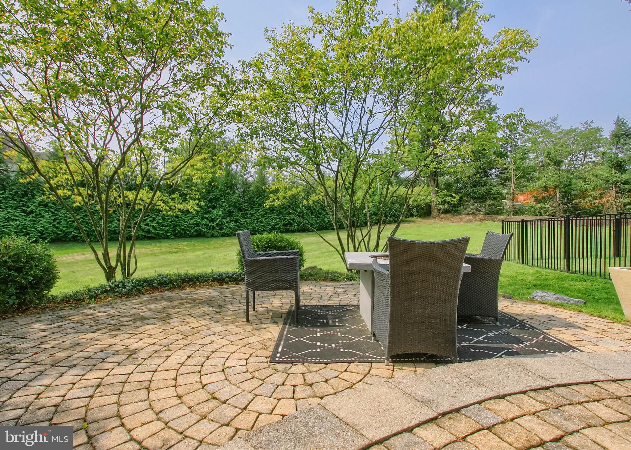 4205 PROSPEROUS DRIVE