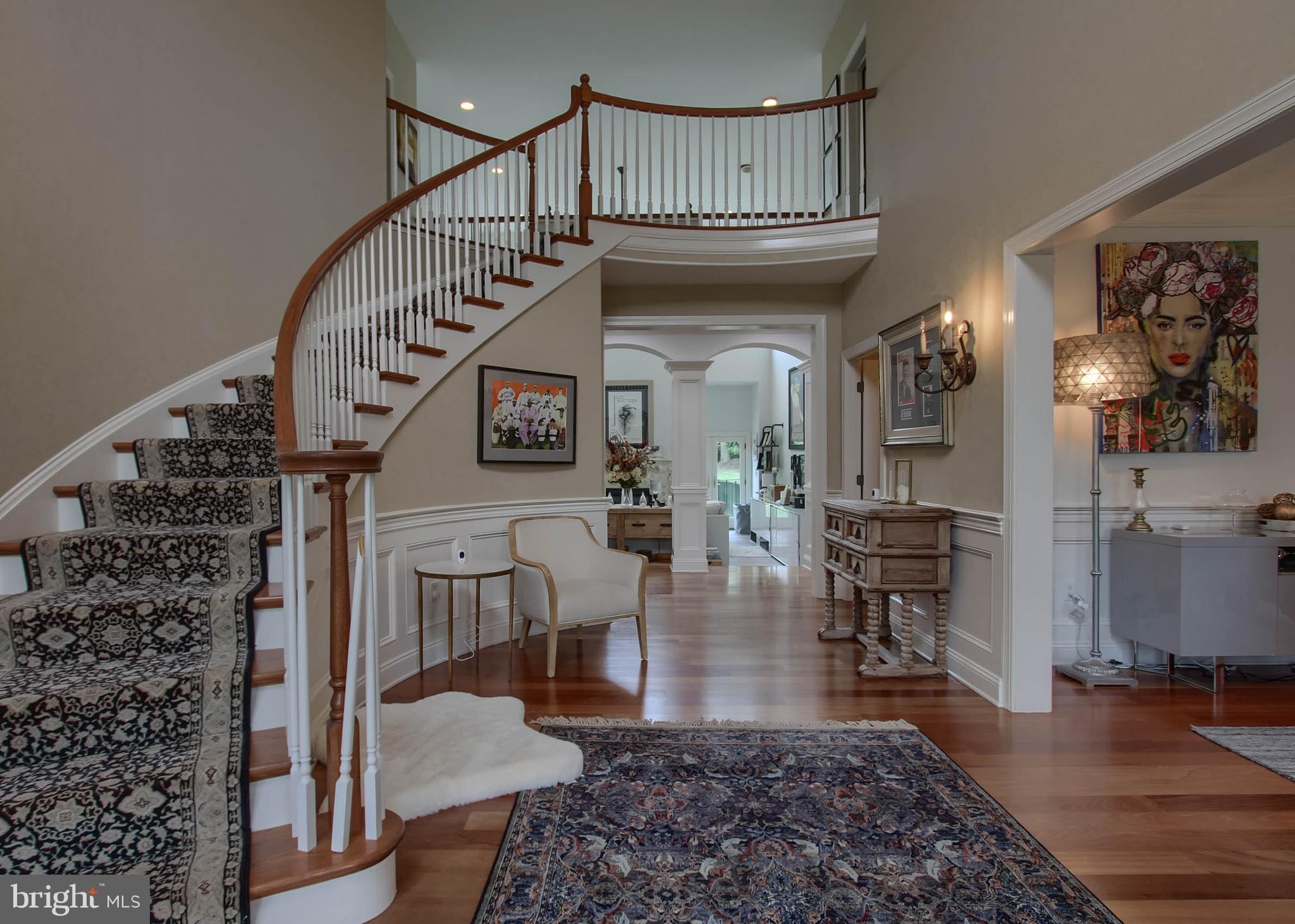 4205 PROSPEROUS DRIVE