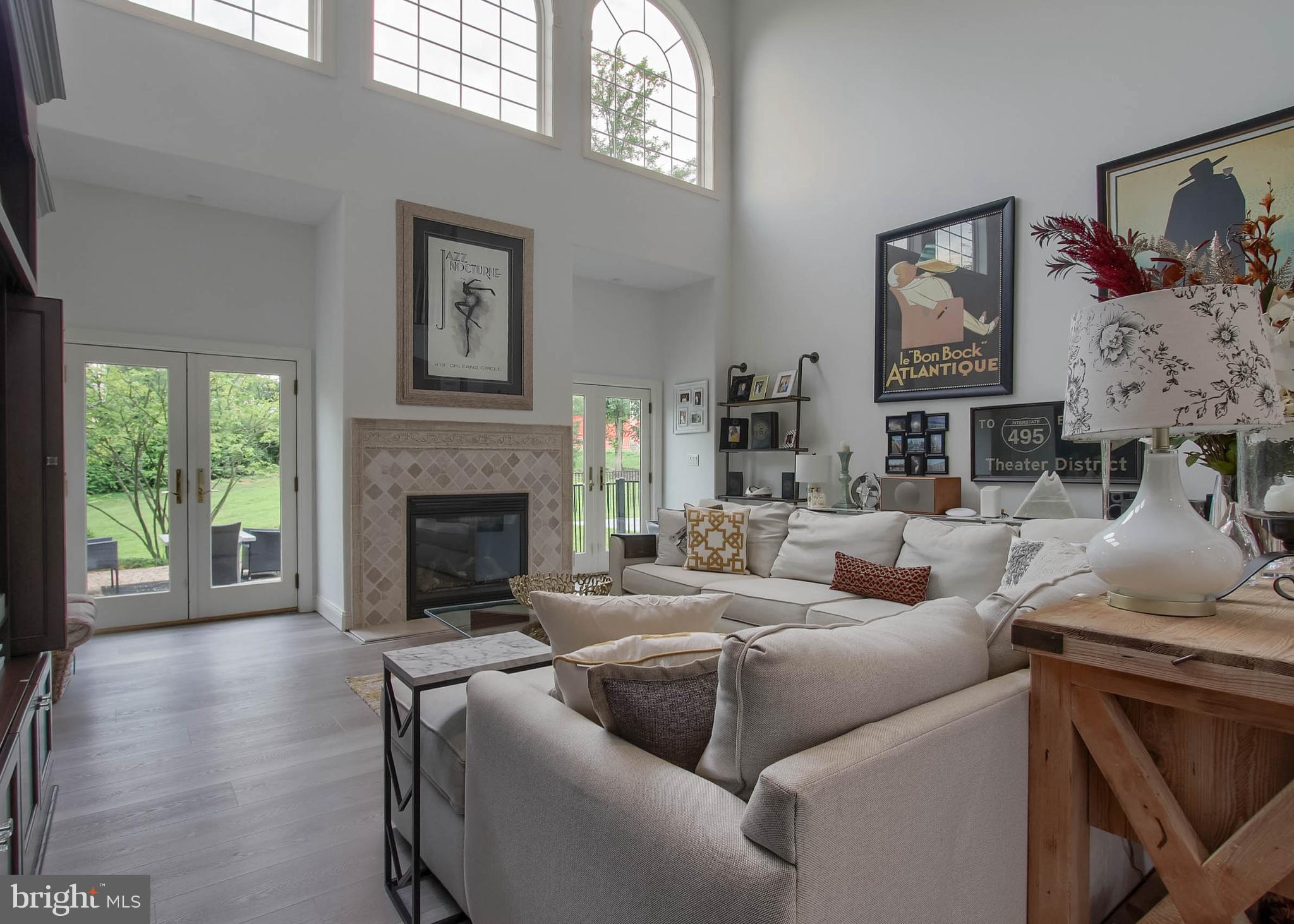 4205 PROSPEROUS DRIVE