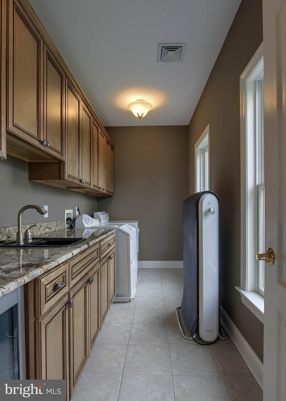 4205 PROSPEROUS DRIVE