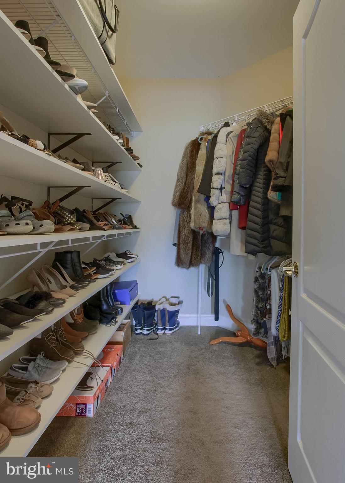 4205 PROSPEROUS DRIVE