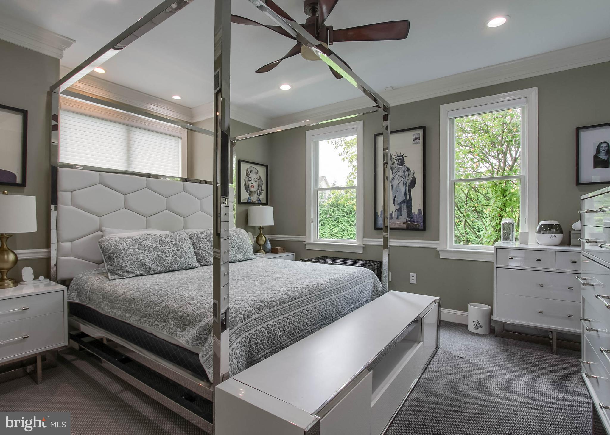 4205 PROSPEROUS DRIVE