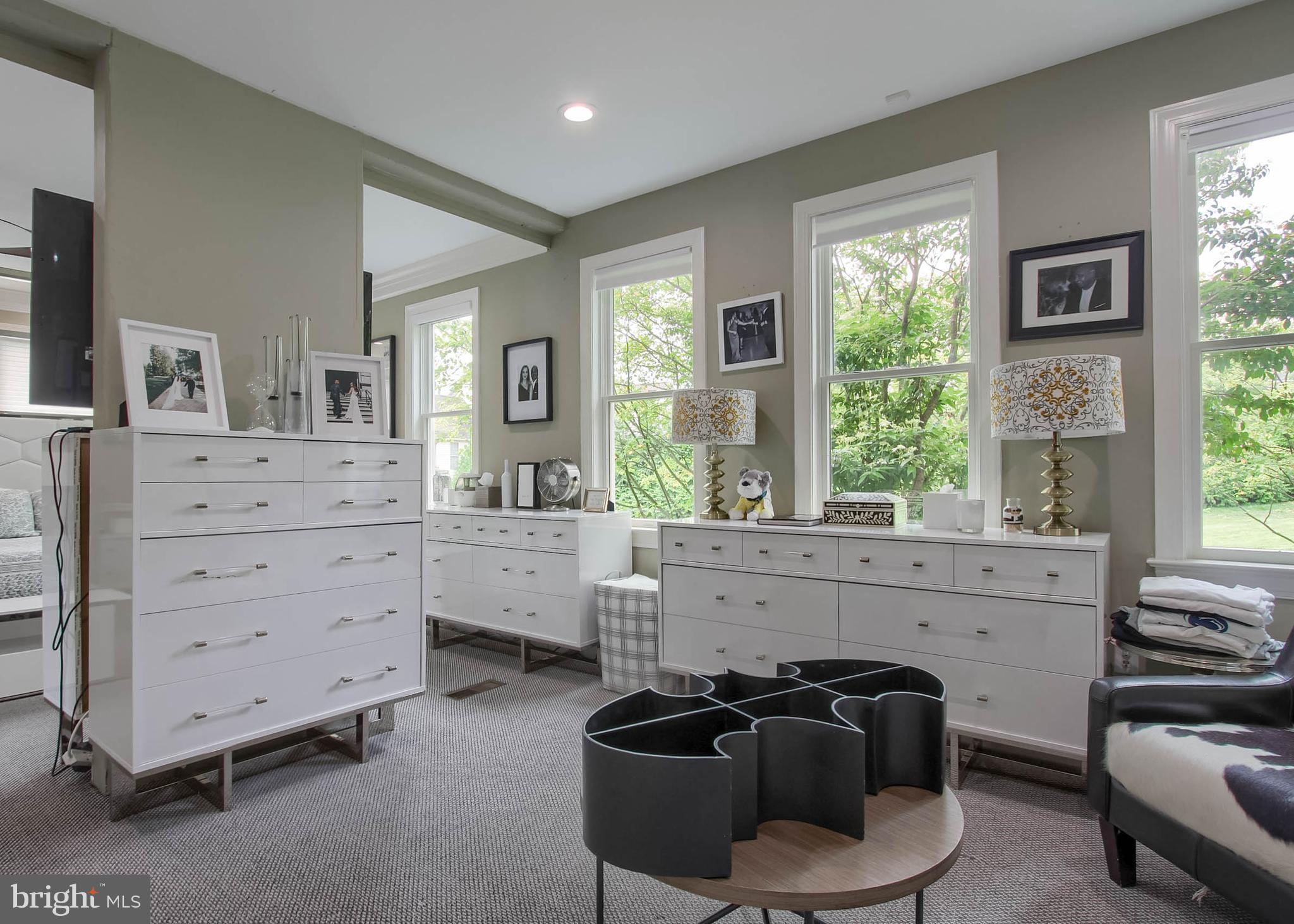 4205 PROSPEROUS DRIVE