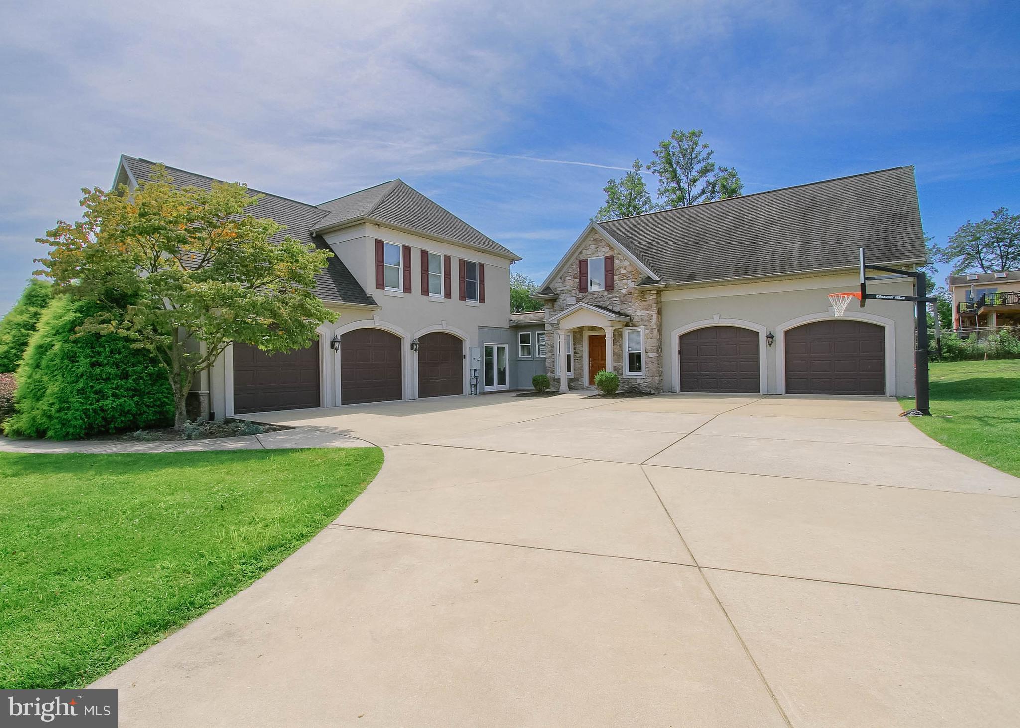 4205 PROSPEROUS DRIVE