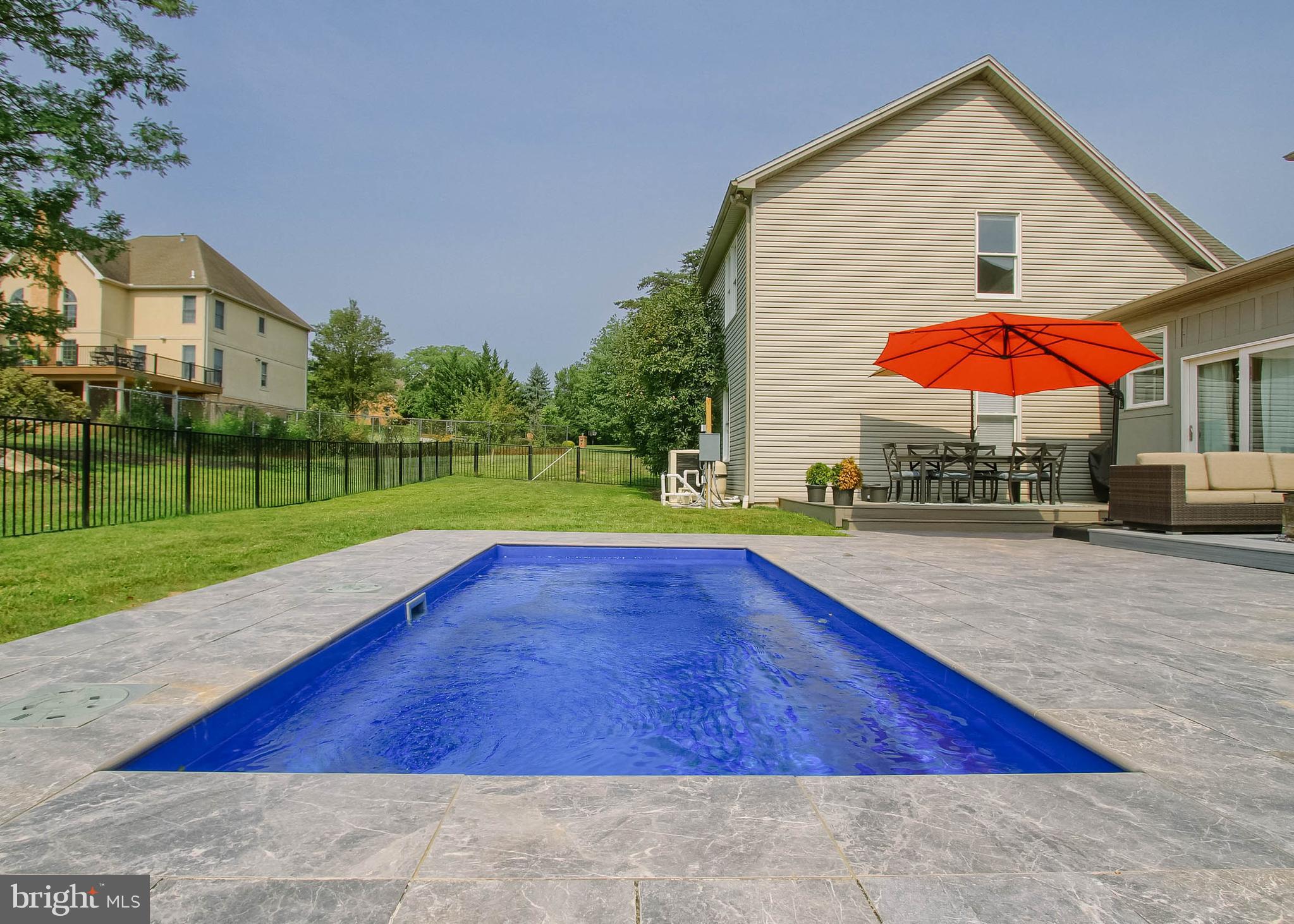 4205 PROSPEROUS DRIVE