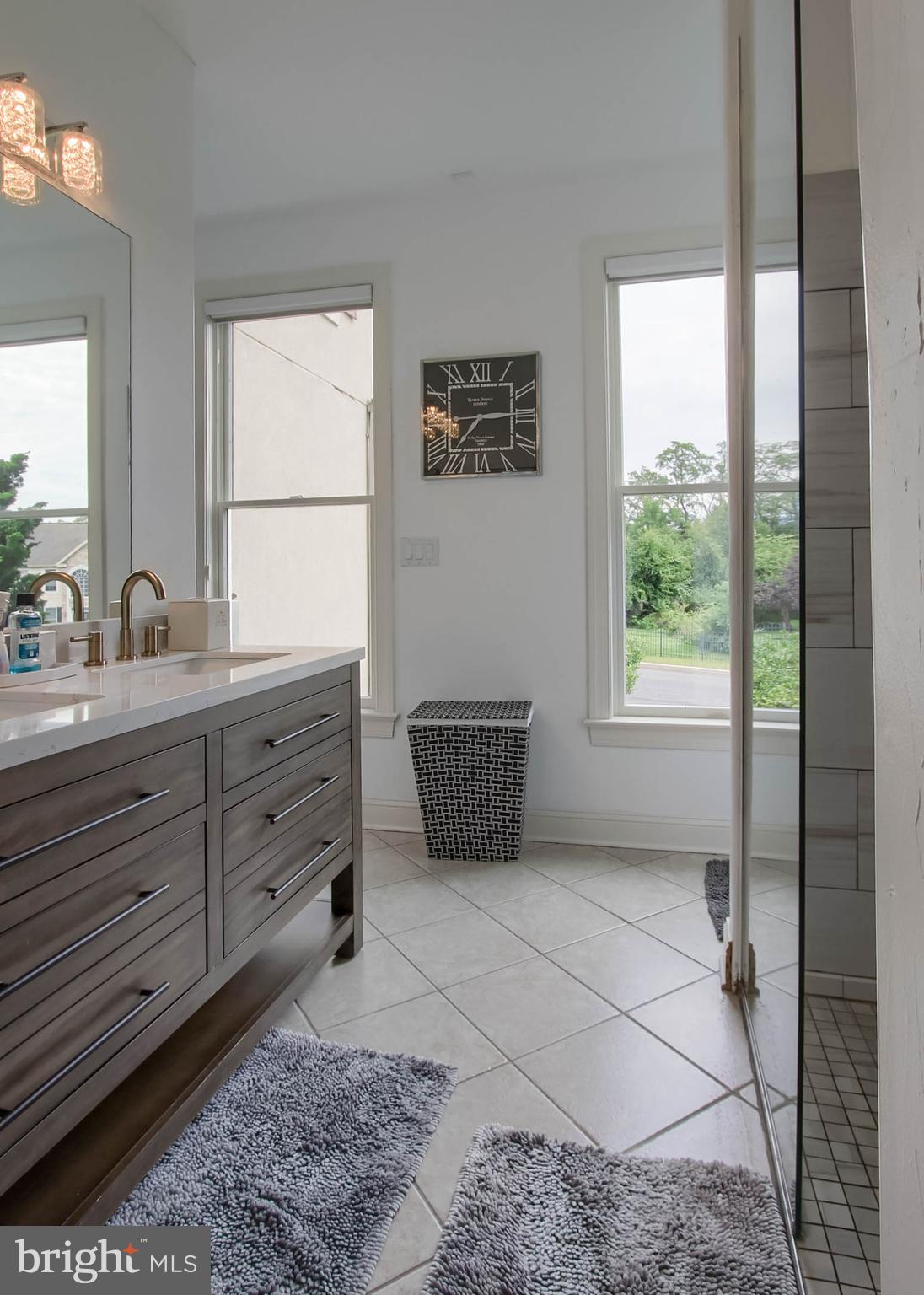 4205 PROSPEROUS DRIVE