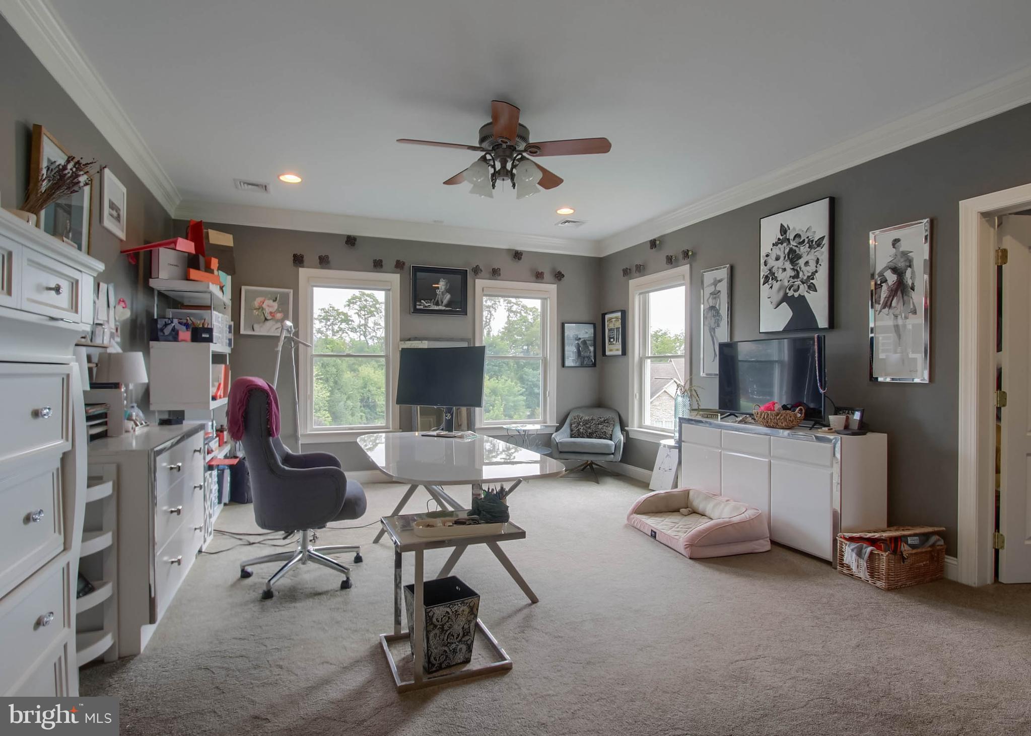 4205 PROSPEROUS DRIVE