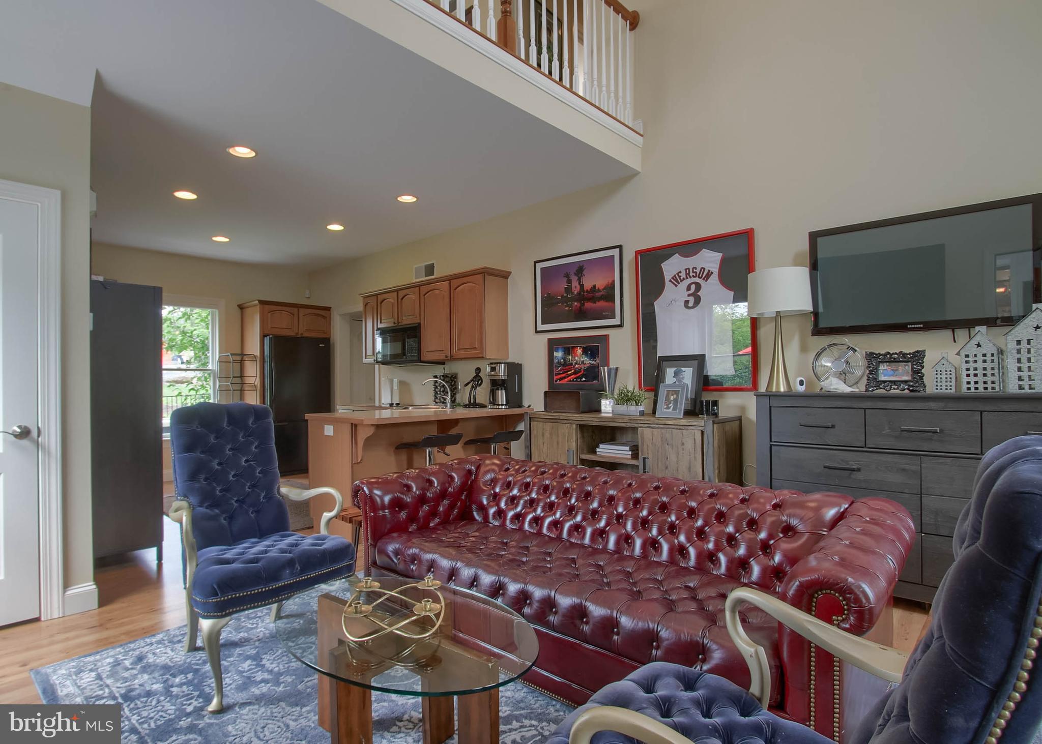 4205 PROSPEROUS DRIVE