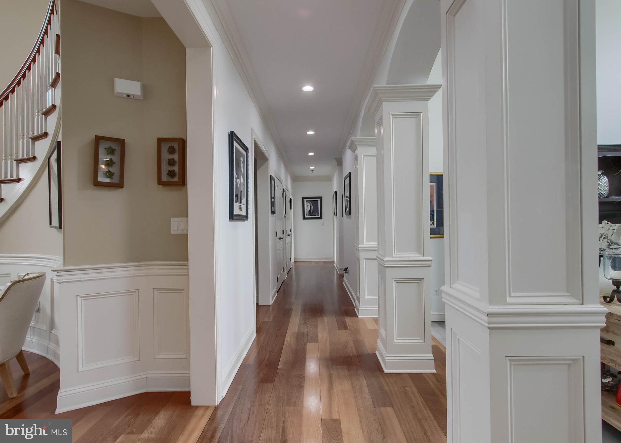 4205 PROSPEROUS DRIVE