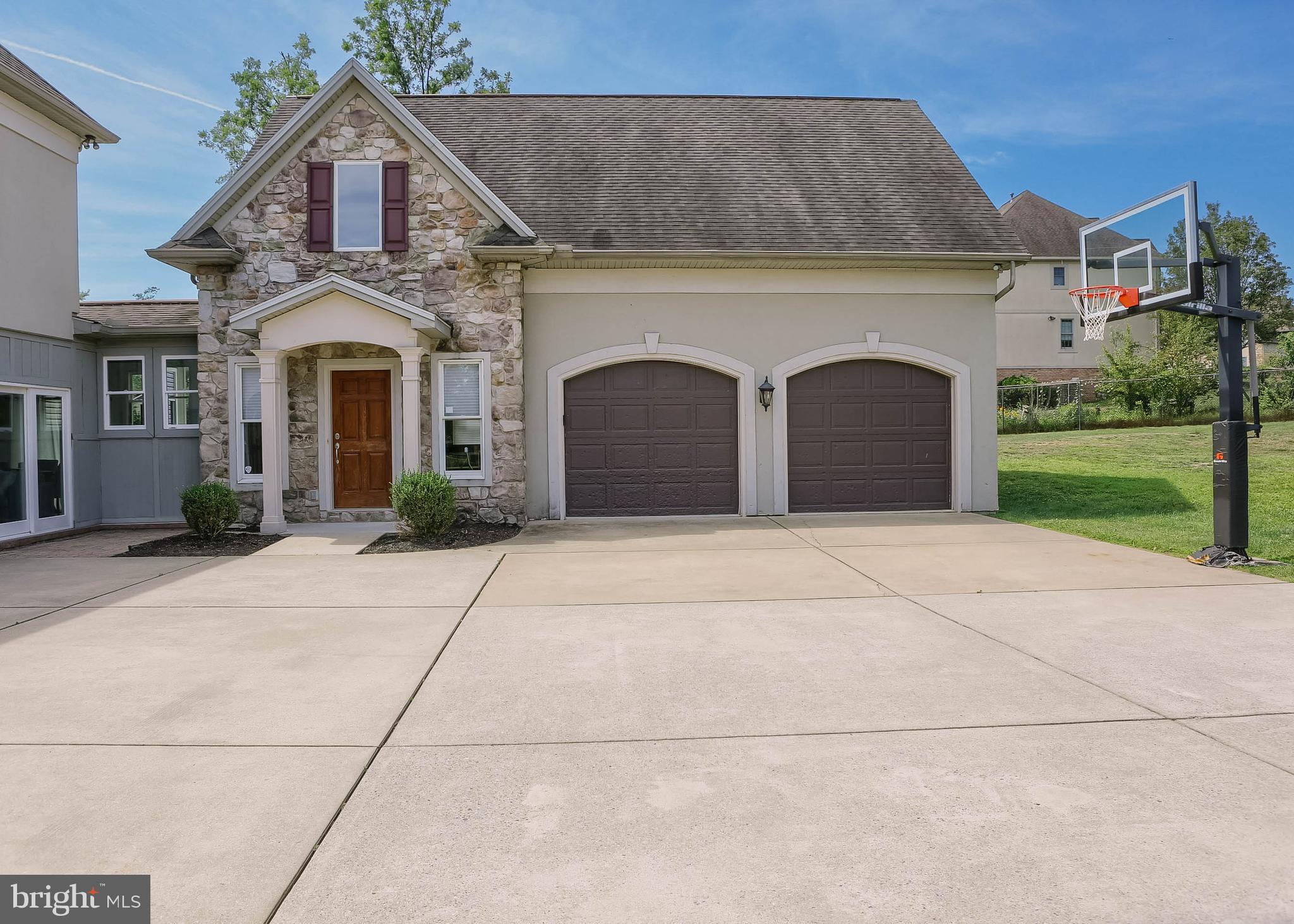 4205 PROSPEROUS DRIVE