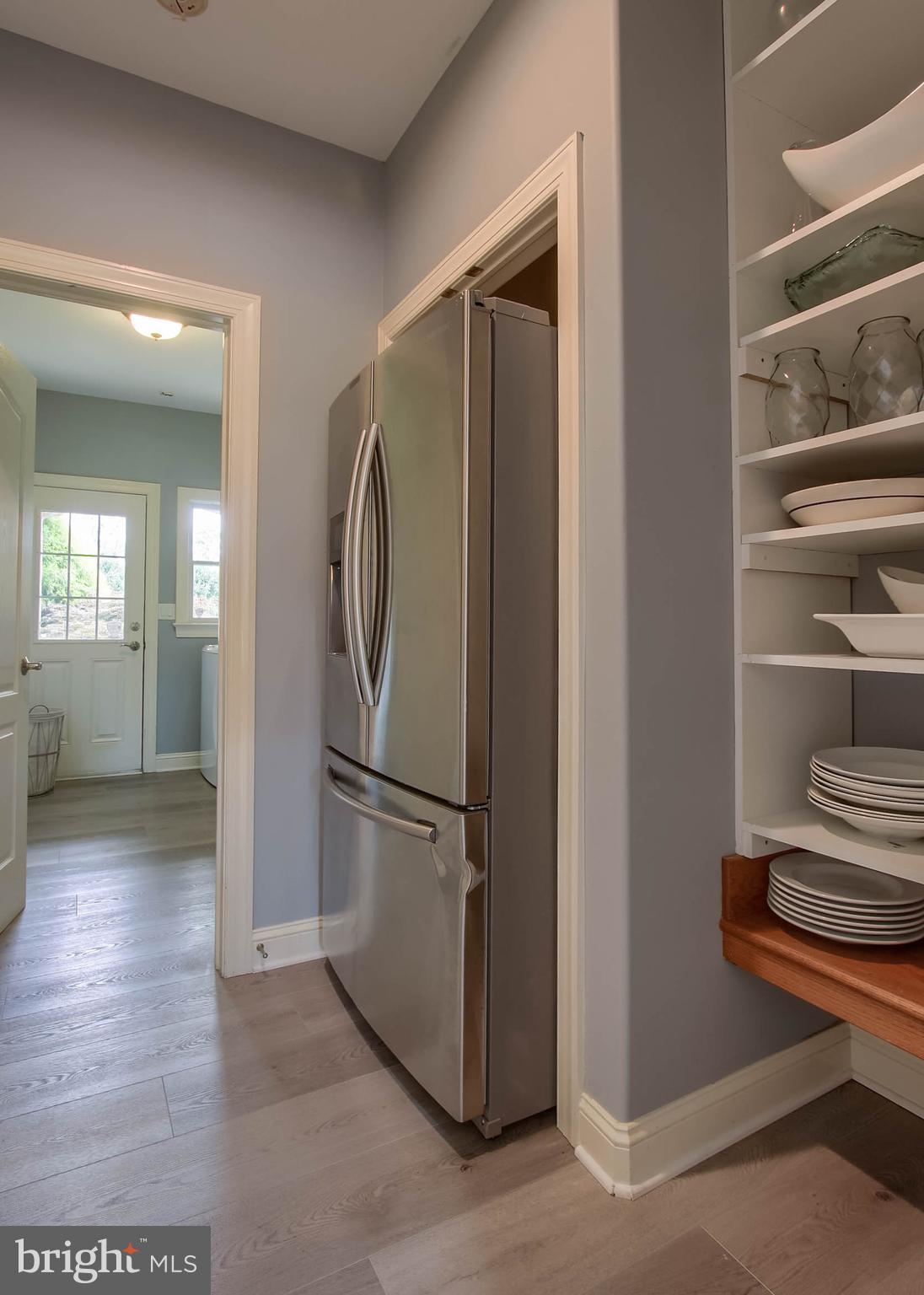 4205 PROSPEROUS DRIVE